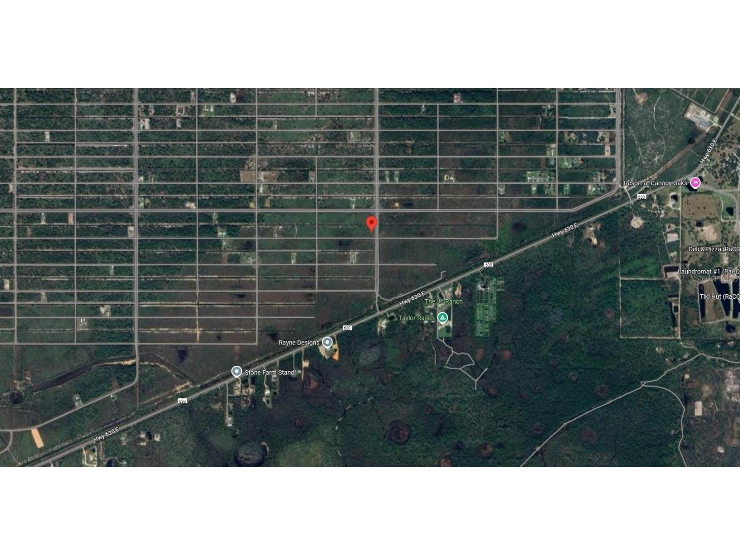 402 Belmonte Drive Indian Lake Estates FL 33855 - LAKE WALK IN WATER P4933245 image8