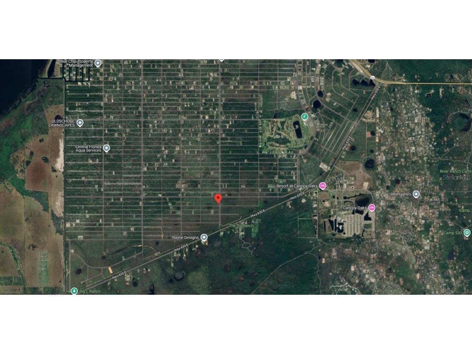 402 Belmonte Drive Indian Lake Estates FL 33855 - LAKE WALK IN WATER P4933245 image9