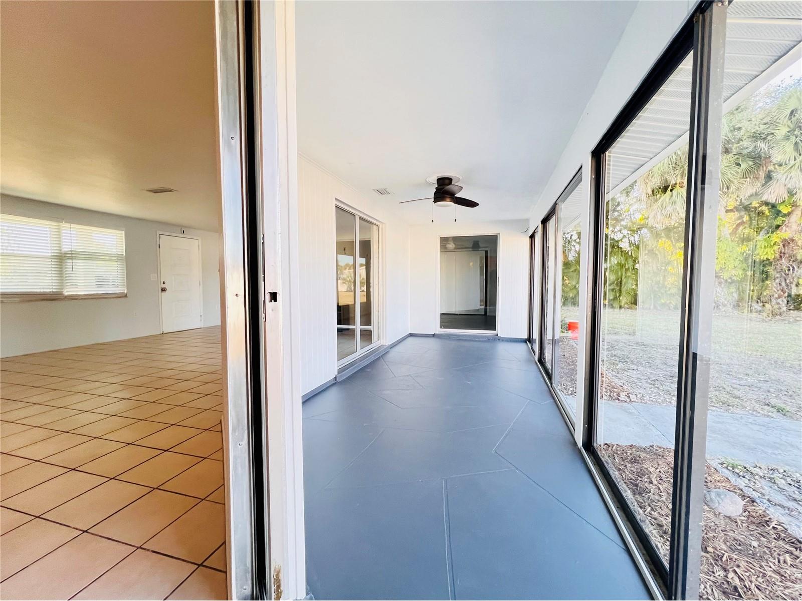 402 Belvidere Road Englewood FL 34223 D6145609 image10