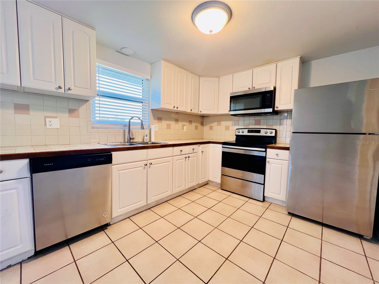 402 Belvidere Road Englewood FL 34223 D6145609 image13