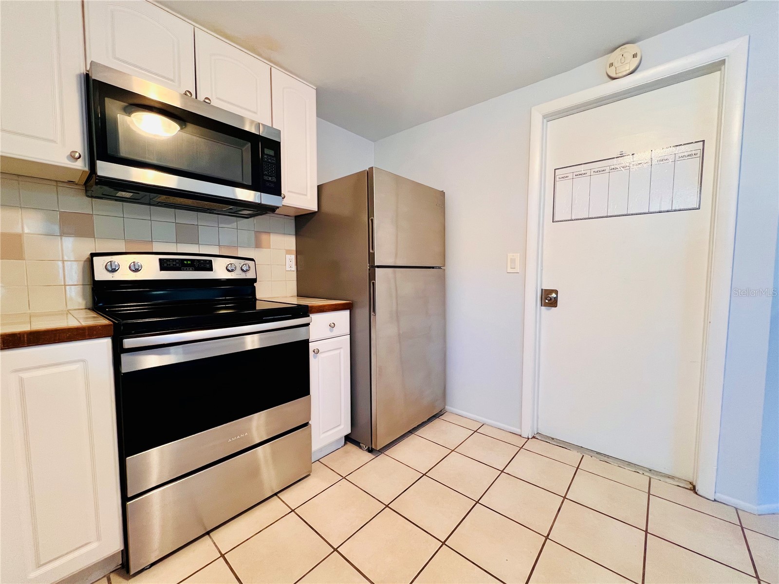 402 Belvidere Road Englewood FL 34223 D6145609 image14