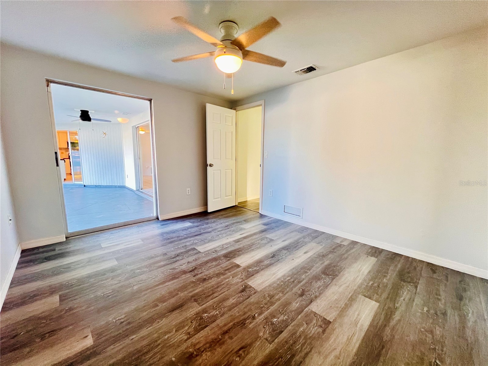 402 Belvidere Road Englewood FL 34223 D6145609 image15