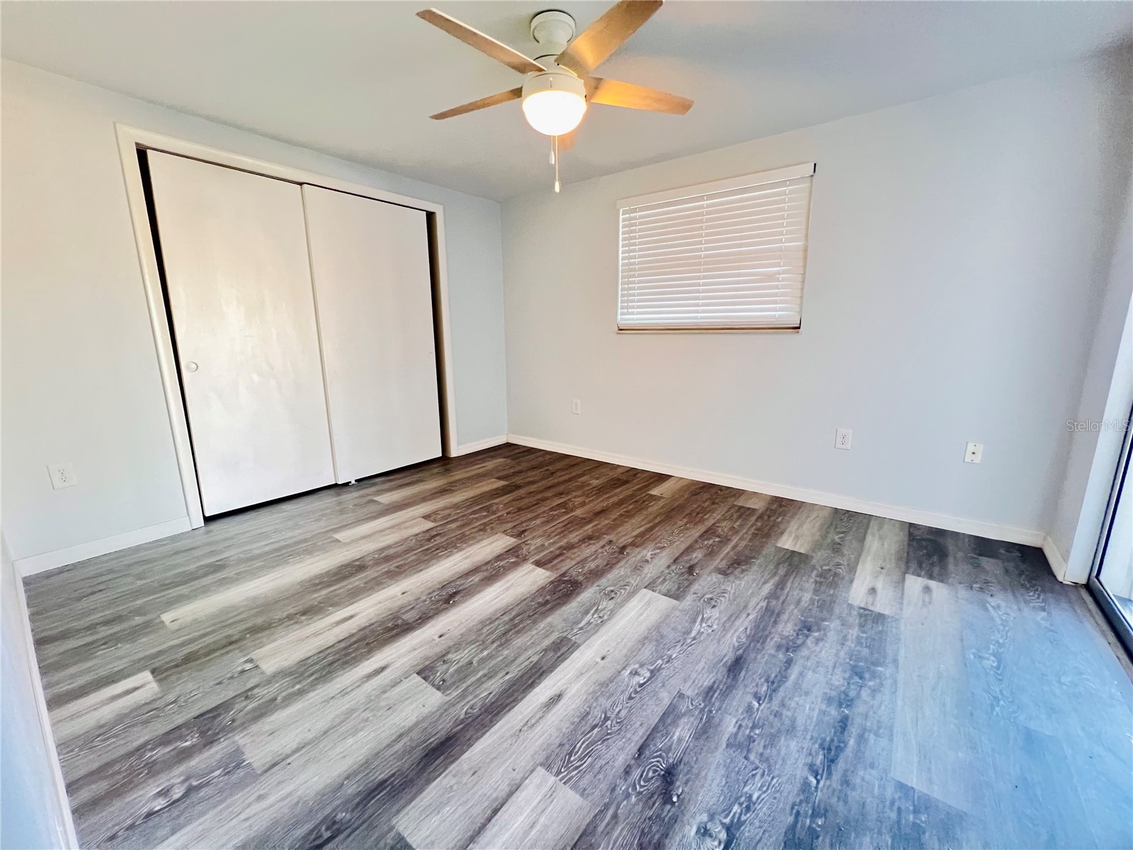 402 Belvidere Road Englewood FL 34223 D6145609 image16