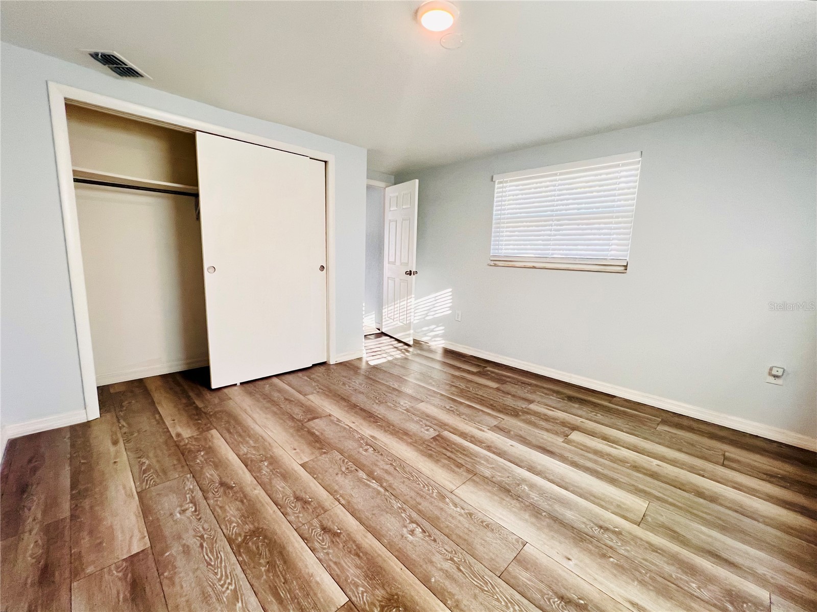 402 Belvidere Road Englewood FL 34223 D6145609 image18