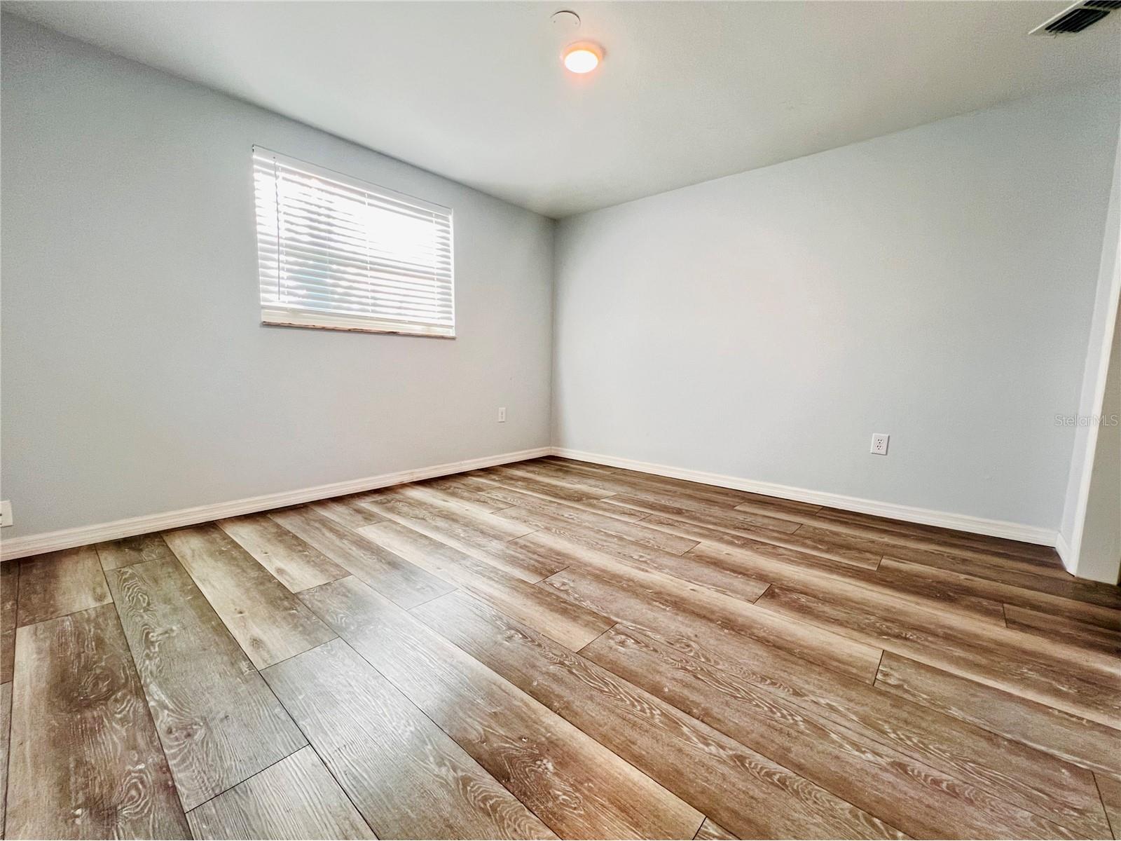 402 Belvidere Road Englewood FL 34223 D6145609 image19