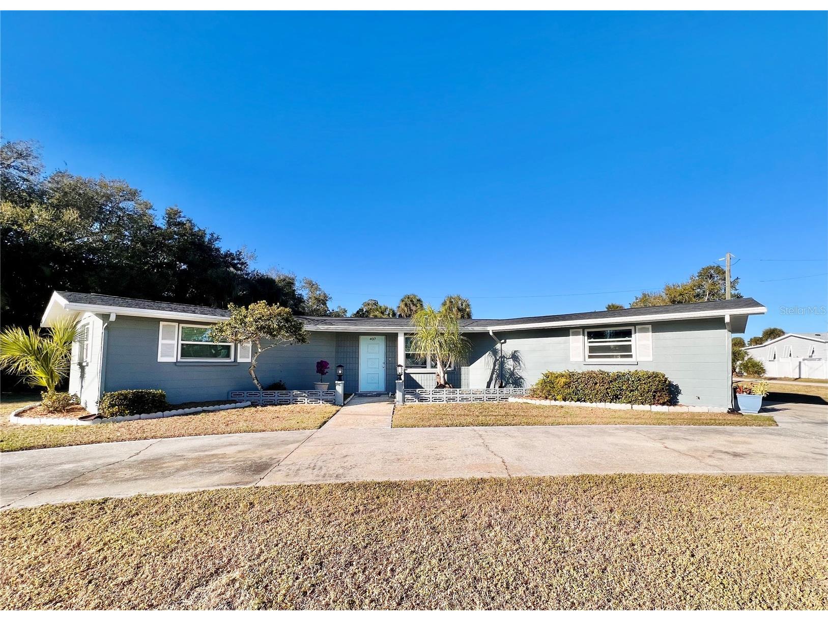 402 Belvidere Road Englewood FL 34223 D6145609 image2