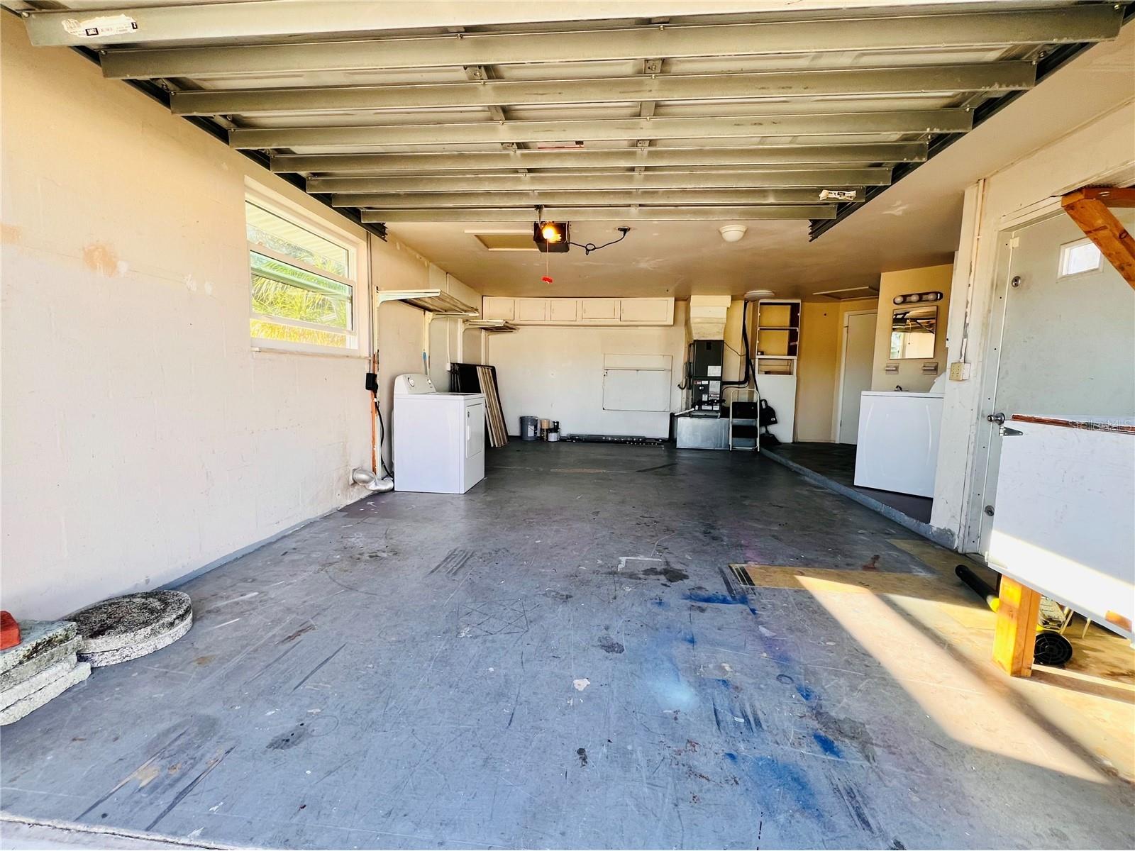 402 Belvidere Road Englewood FL 34223 D6145609 image20