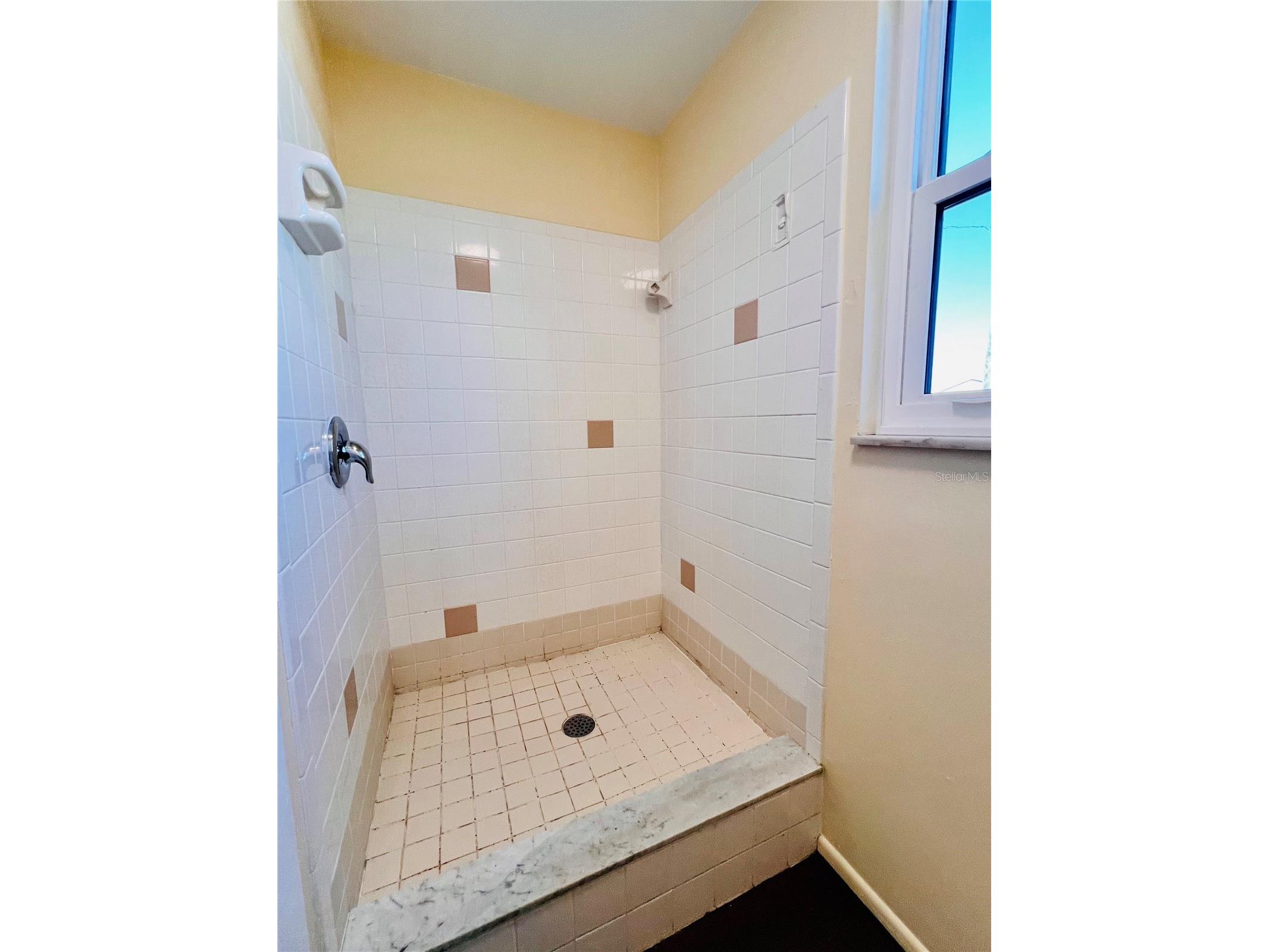 402 Belvidere Road Englewood FL 34223 D6145609 image21