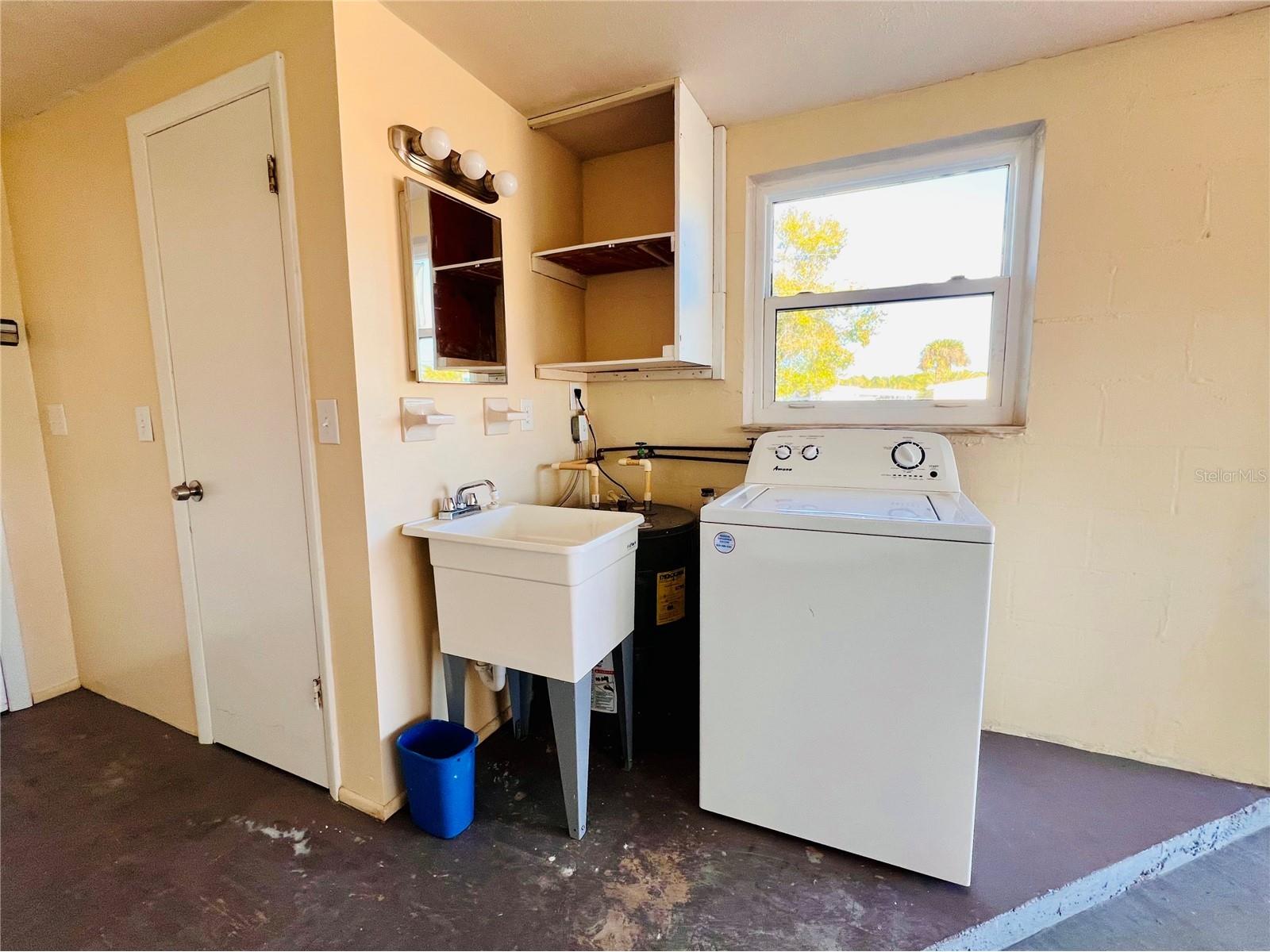 402 Belvidere Road Englewood FL 34223 D6145609 image22