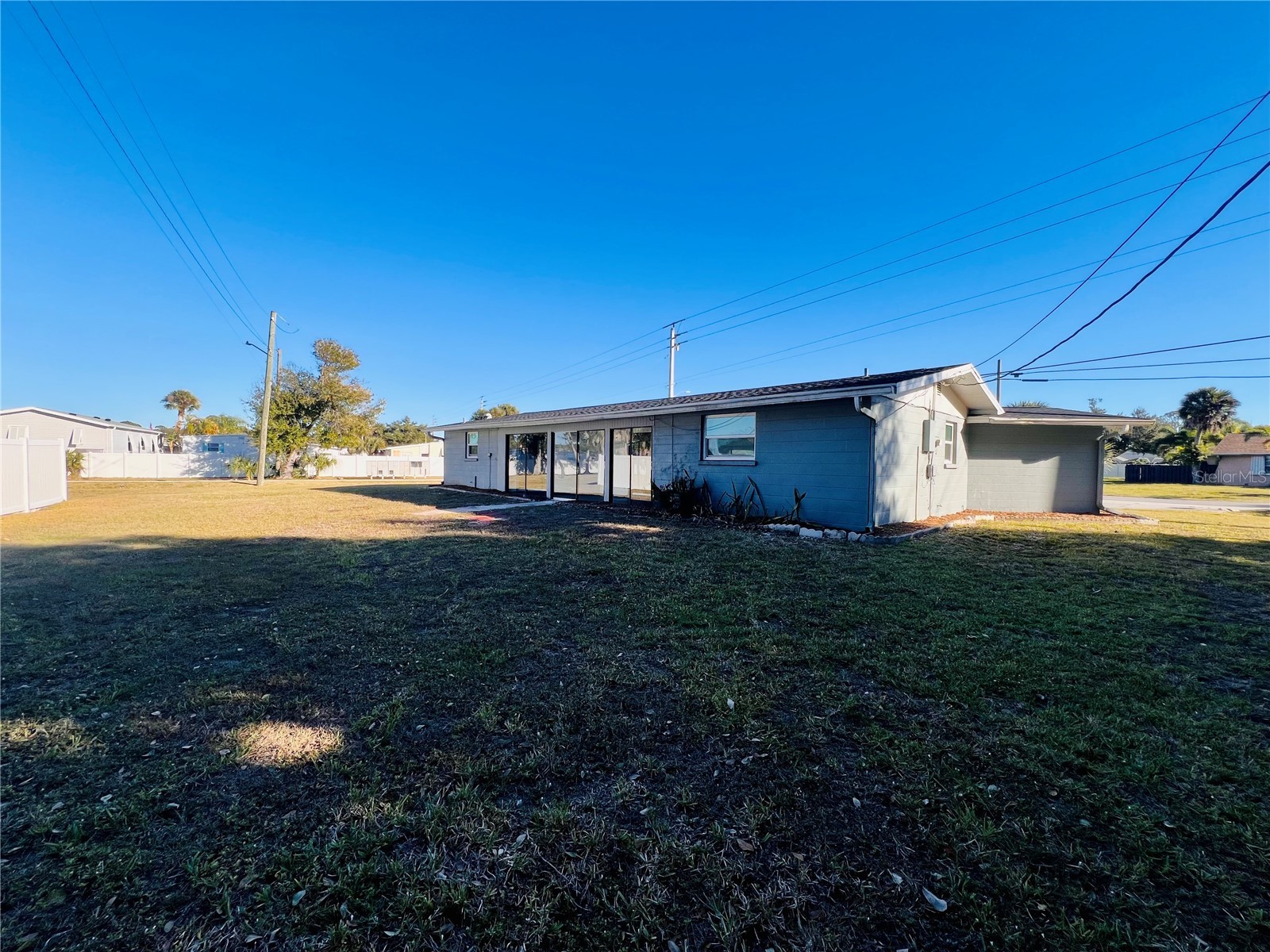 402 Belvidere Road Englewood FL 34223 D6145609 image23