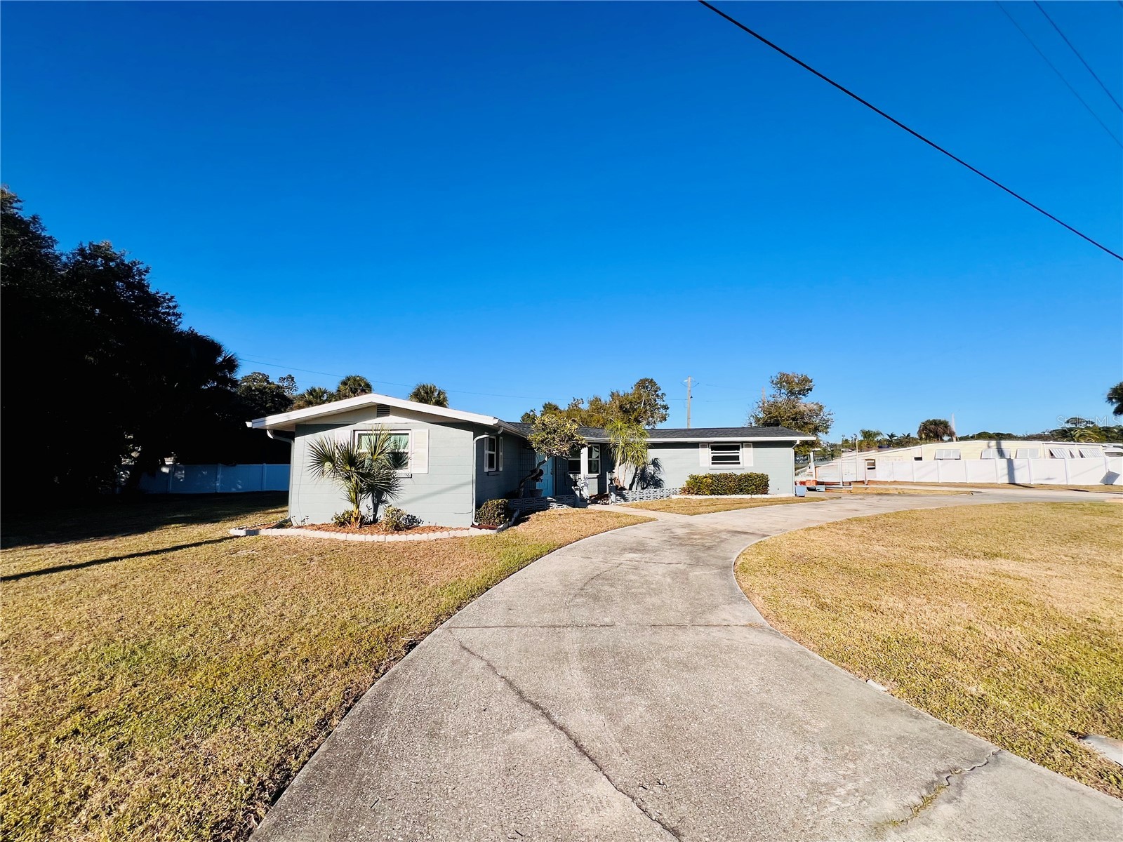 402 Belvidere Road Englewood FL 34223 D6145609 image24