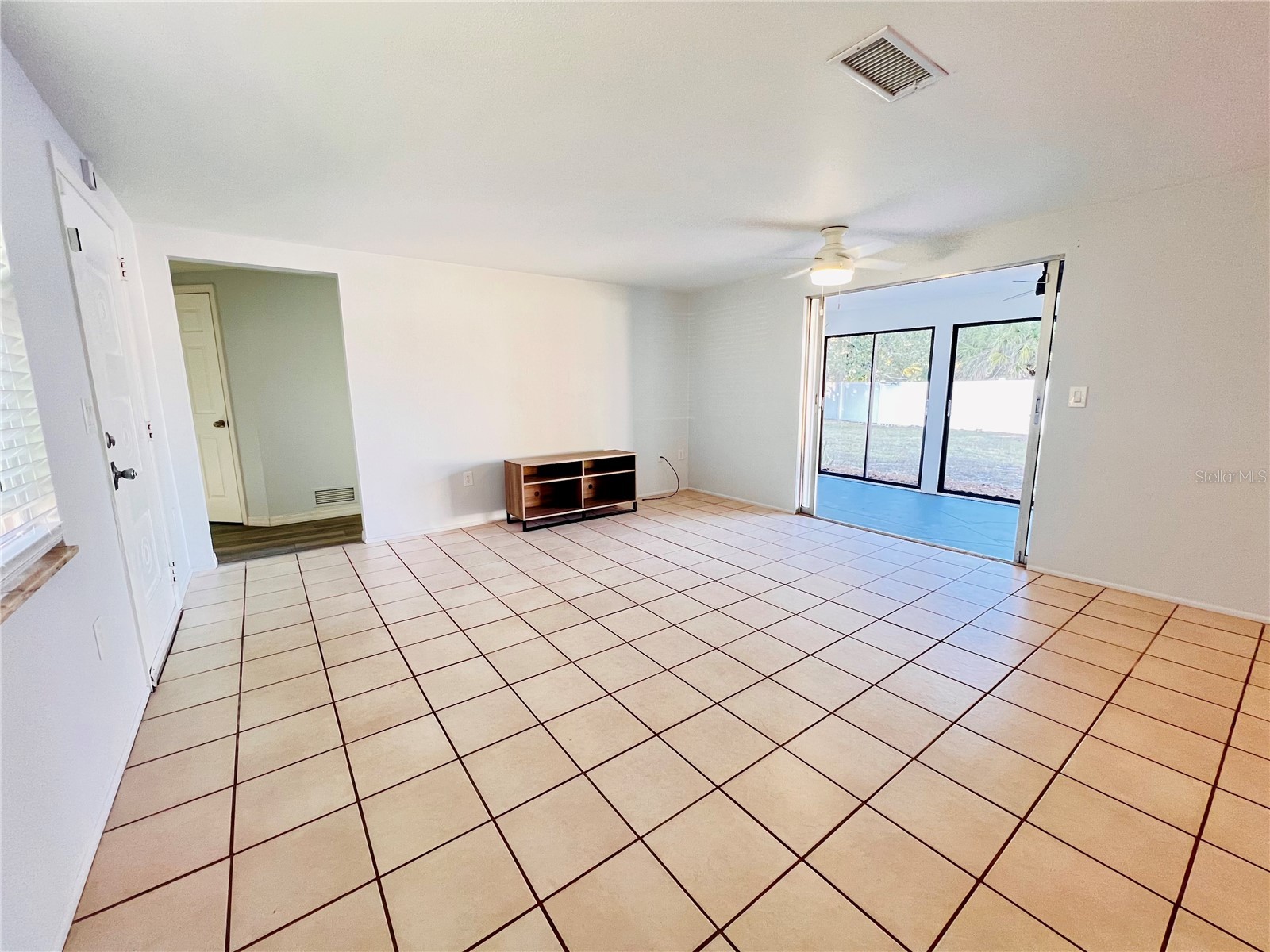 402 Belvidere Road Englewood FL 34223 D6145609 image3
