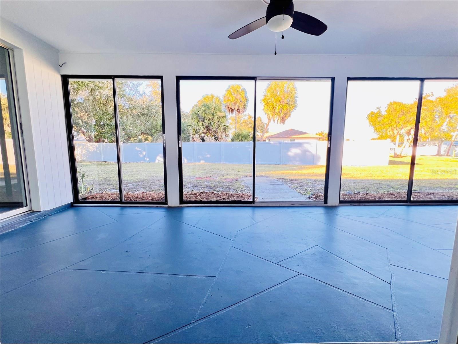 402 Belvidere Road Englewood FL 34223 D6145609 image6