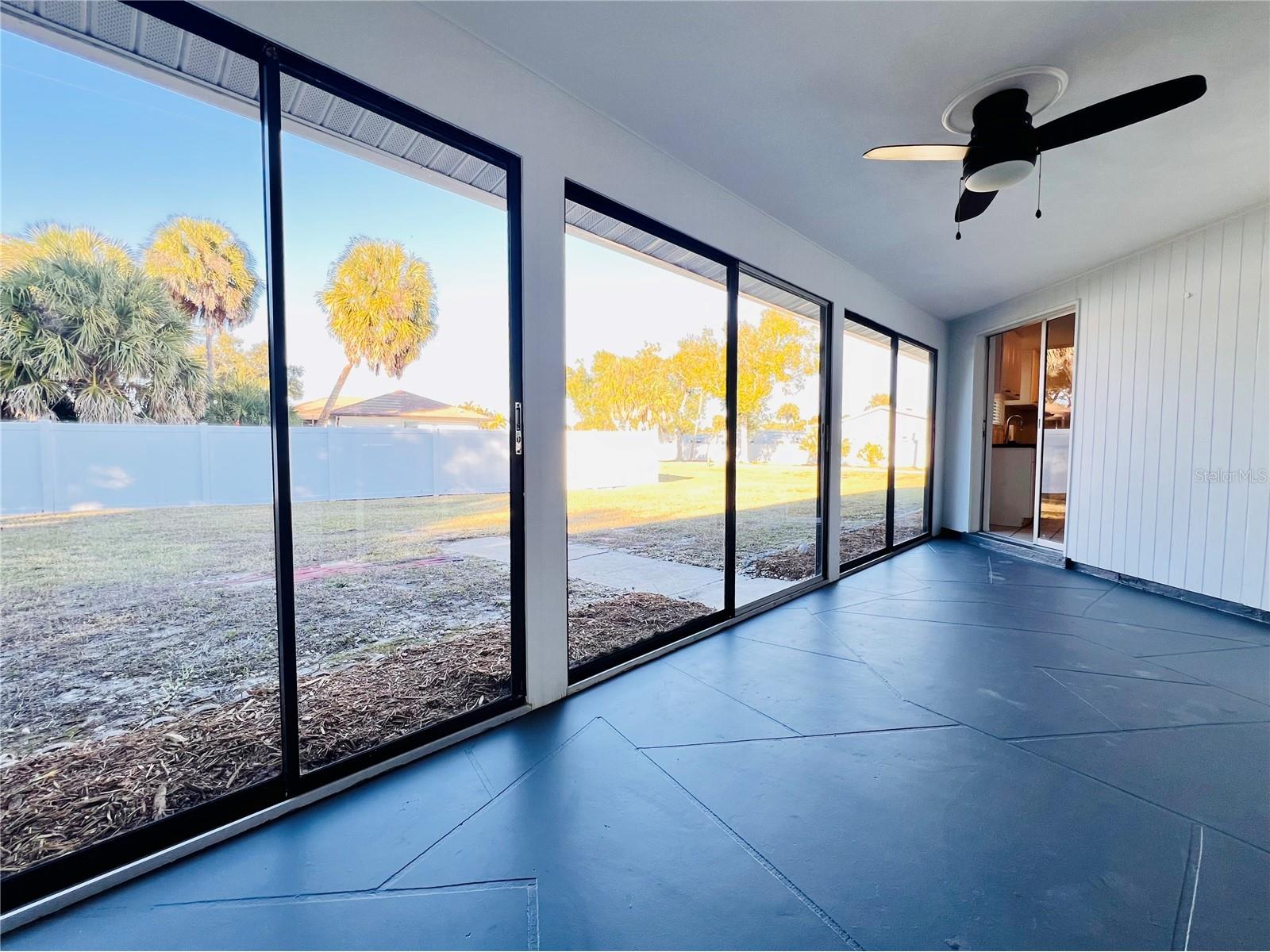 402 Belvidere Road Englewood FL 34223 D6145609 image7