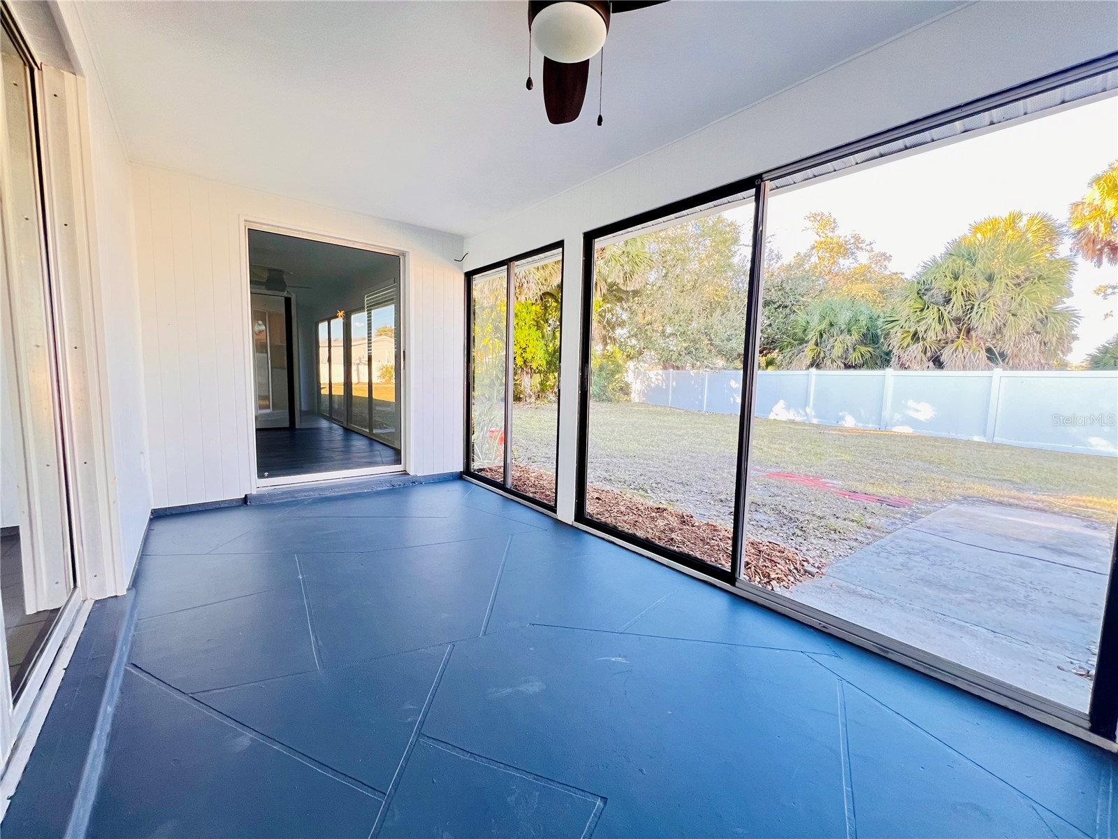 402 Belvidere Road Englewood FL 34223 D6145609 image8