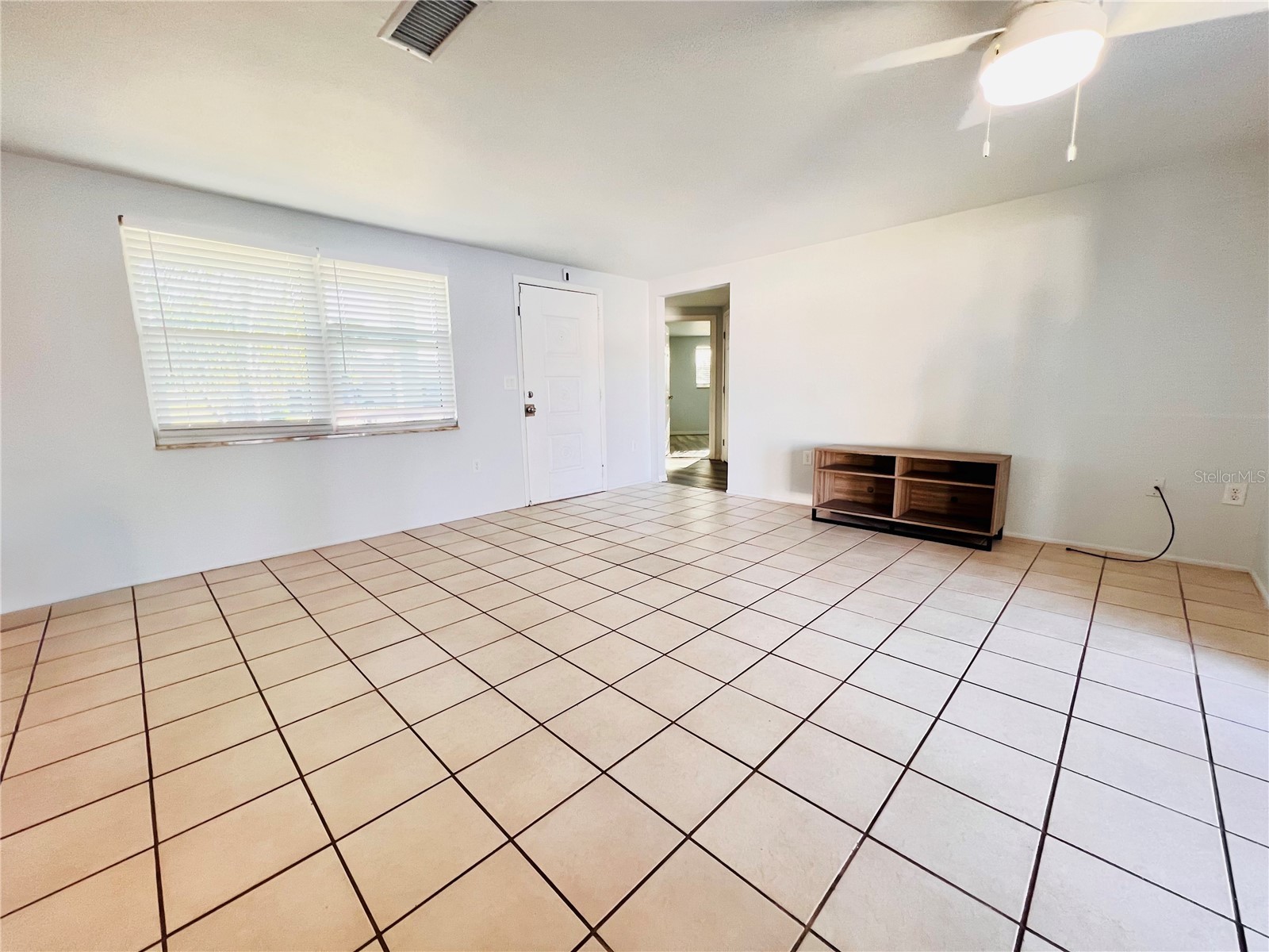 402 Belvidere Road Englewood FL 34223 D6145609 image9