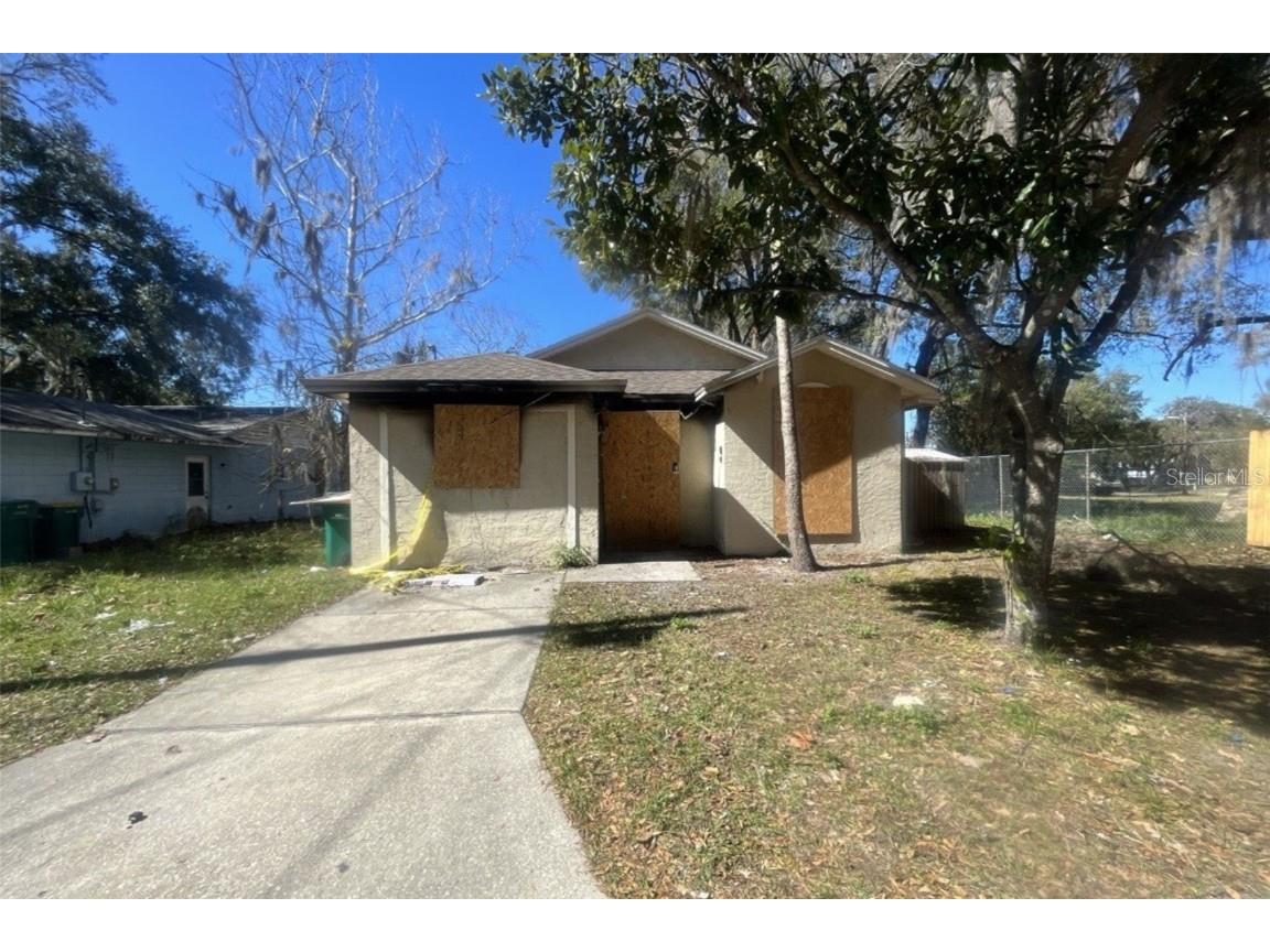 402 Benton Lane Eustis FL 32726 O6179138 image1