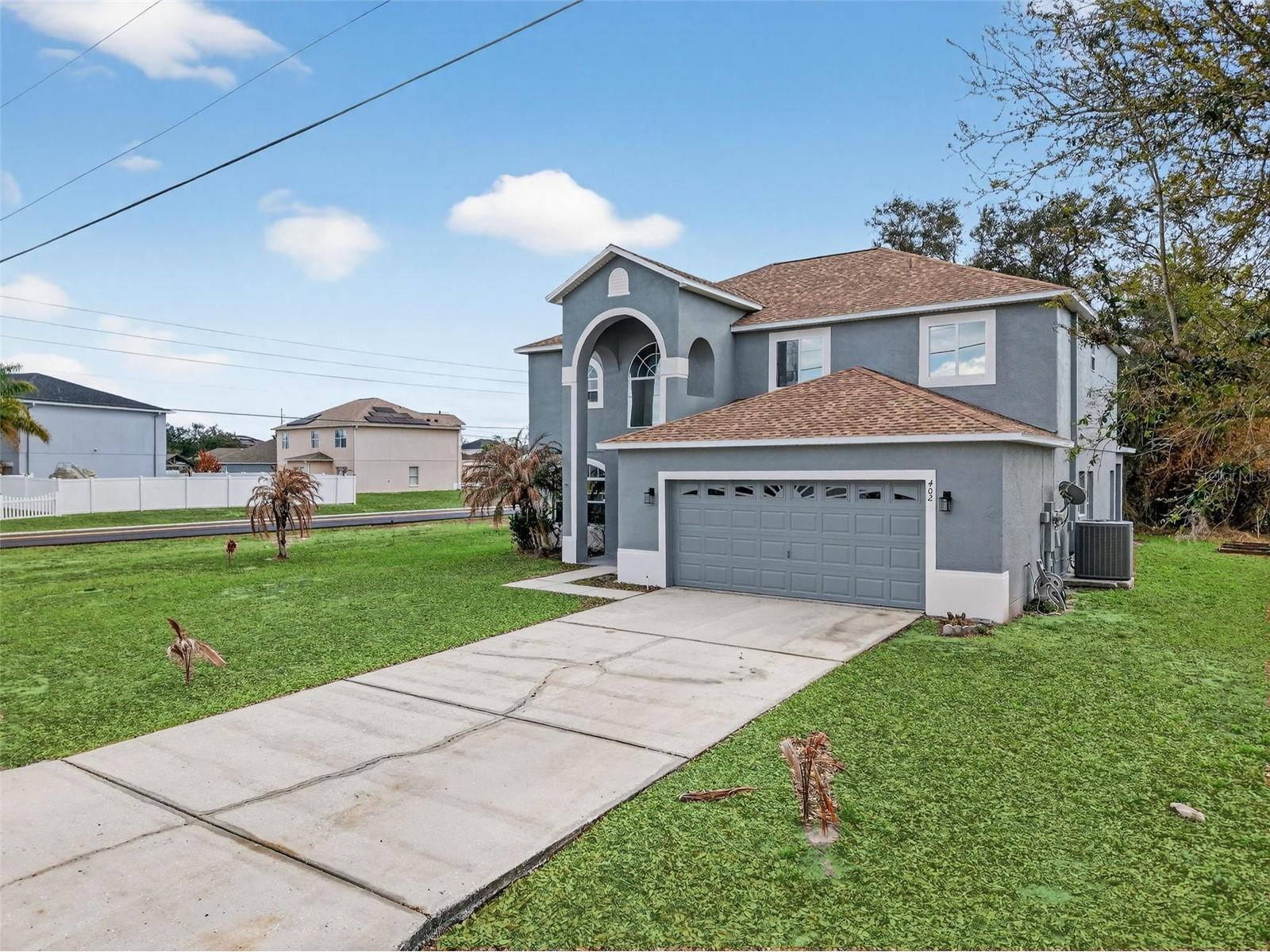 402 Big Sioux Court Kissimmee FL 34759 O6386404 image1