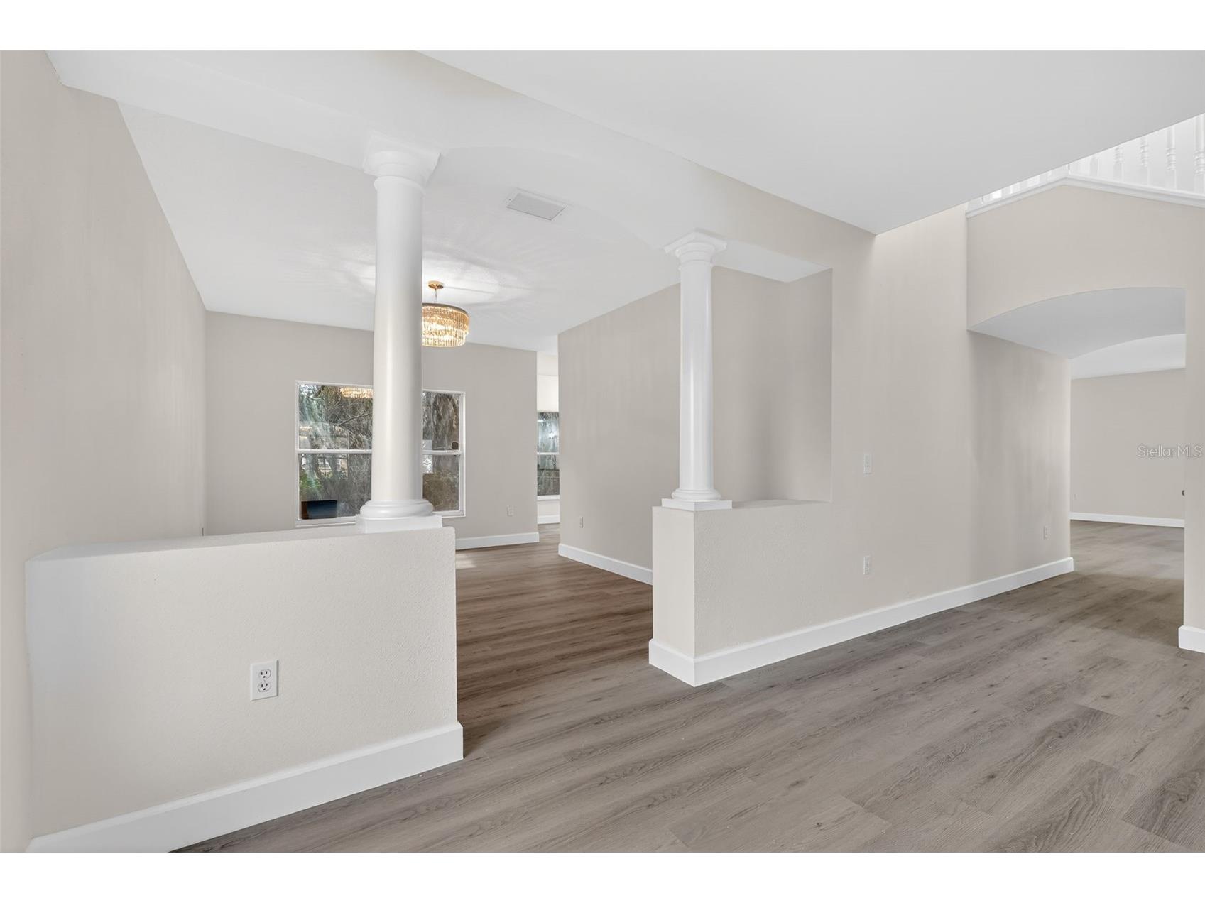 402 Big Sioux Court Kissimmee FL 34759 O6386404 image10