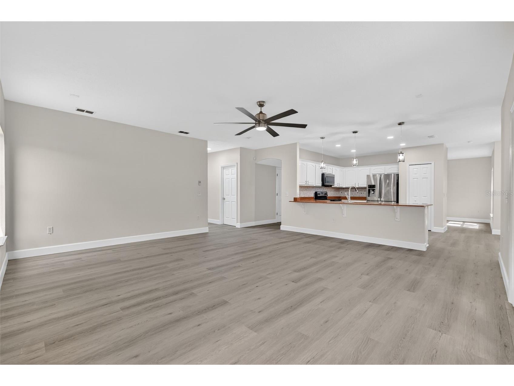 402 Big Sioux Court Kissimmee FL 34759 O6386404 image11