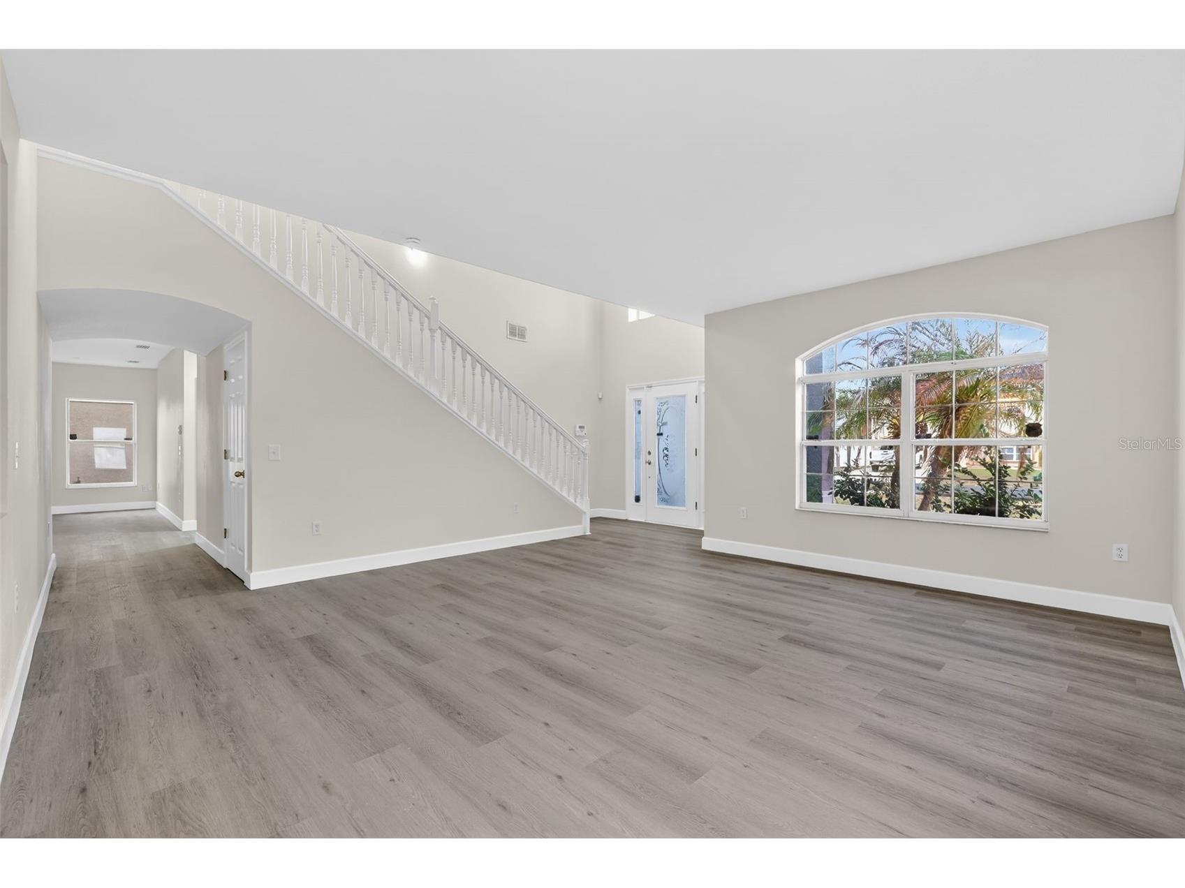 402 Big Sioux Court Kissimmee FL 34759 O6386404 image12