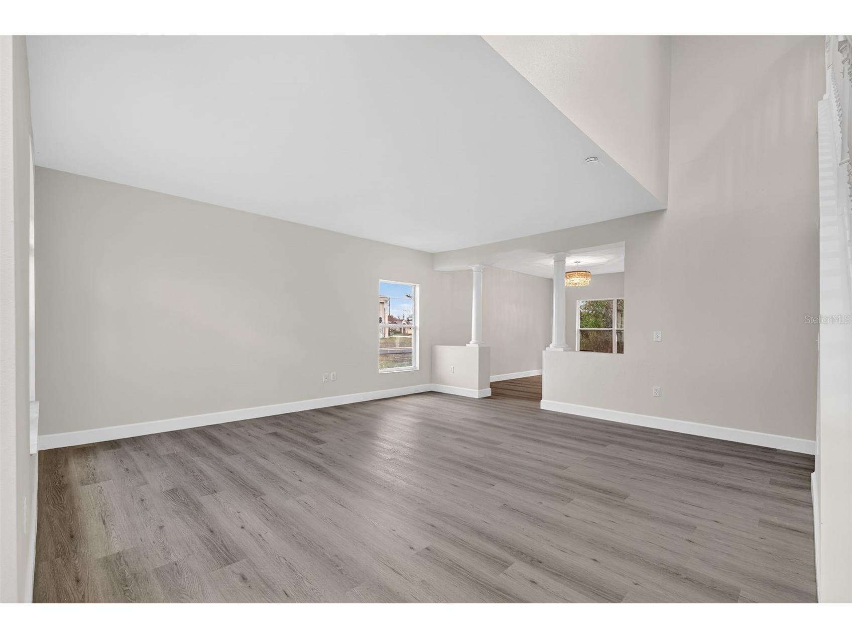 402 Big Sioux Court Kissimmee FL 34759 O6386404 image13