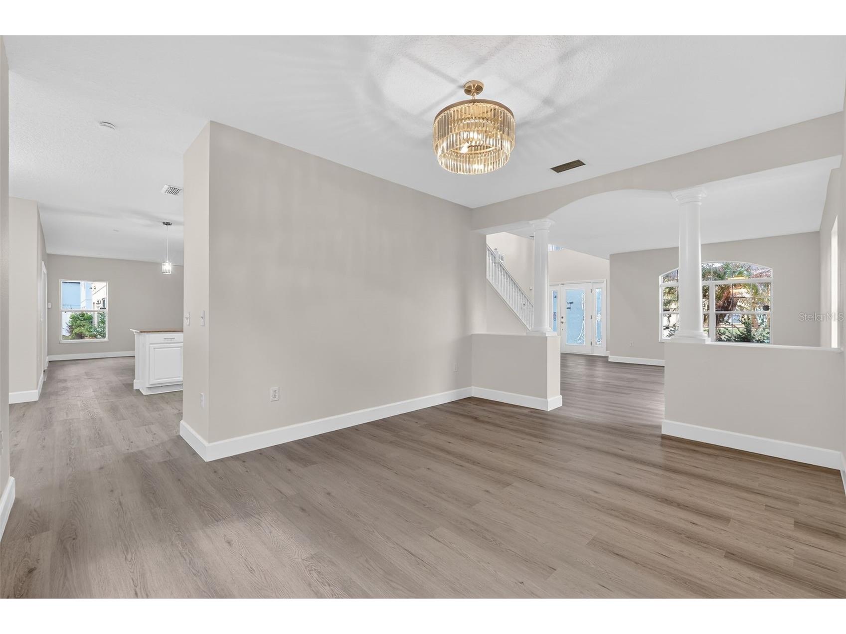 402 Big Sioux Court Kissimmee FL 34759 O6386404 image14