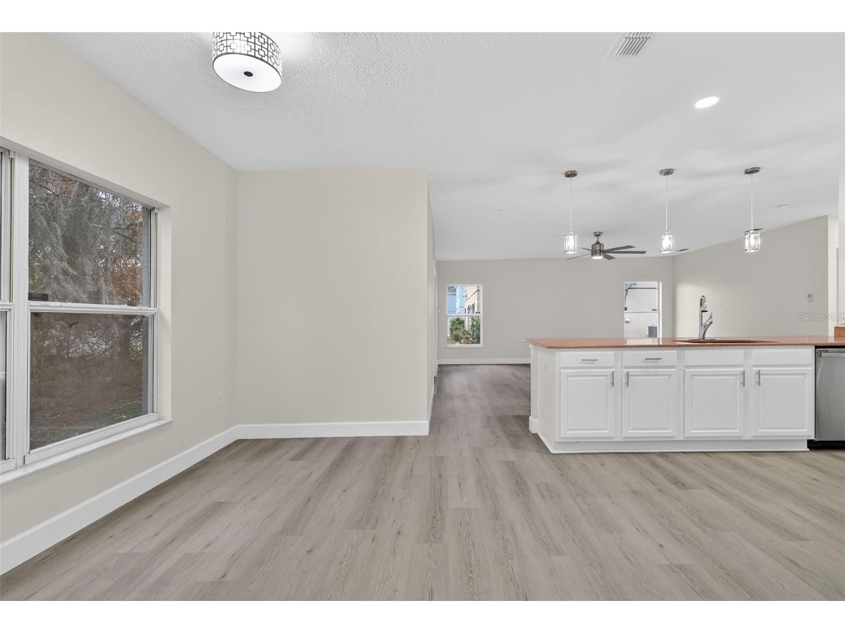 402 Big Sioux Court Kissimmee FL 34759 O6386404 image15