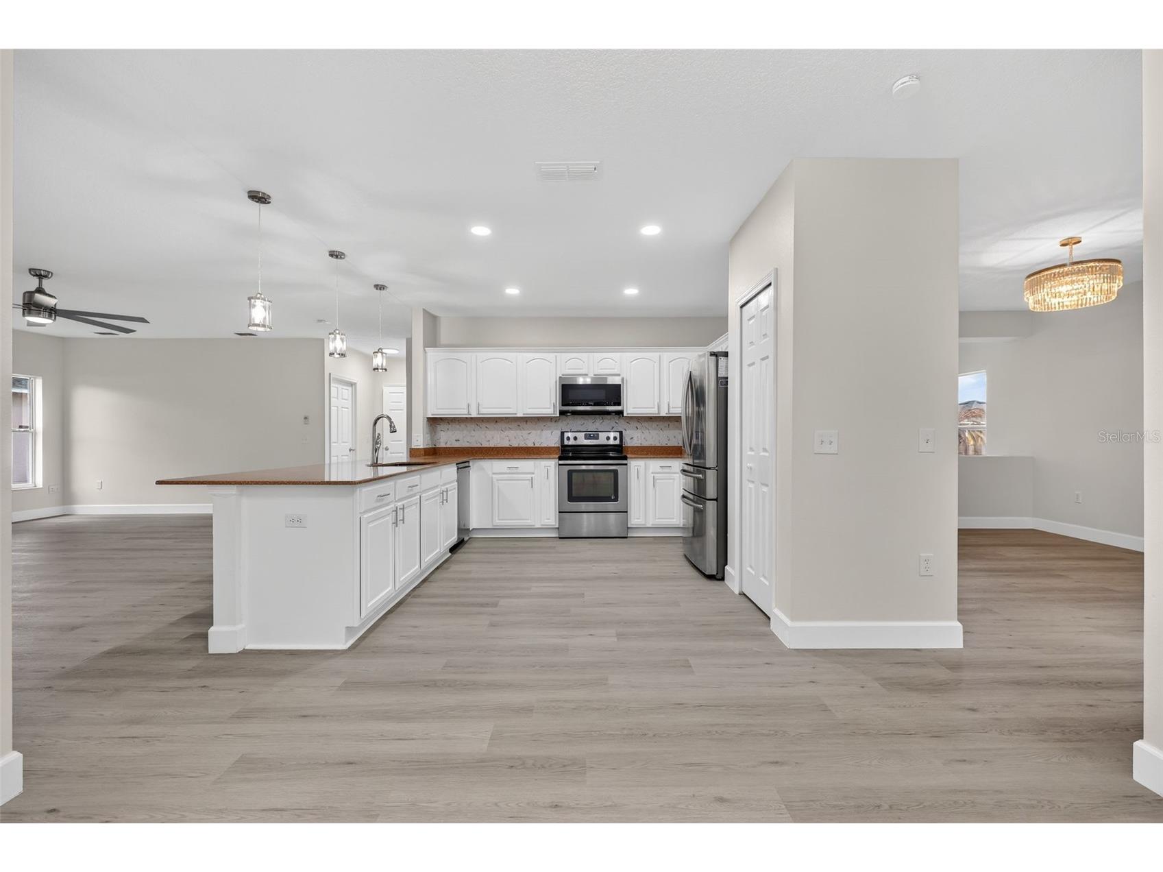 402 Big Sioux Court Kissimmee FL 34759 O6386404 image16