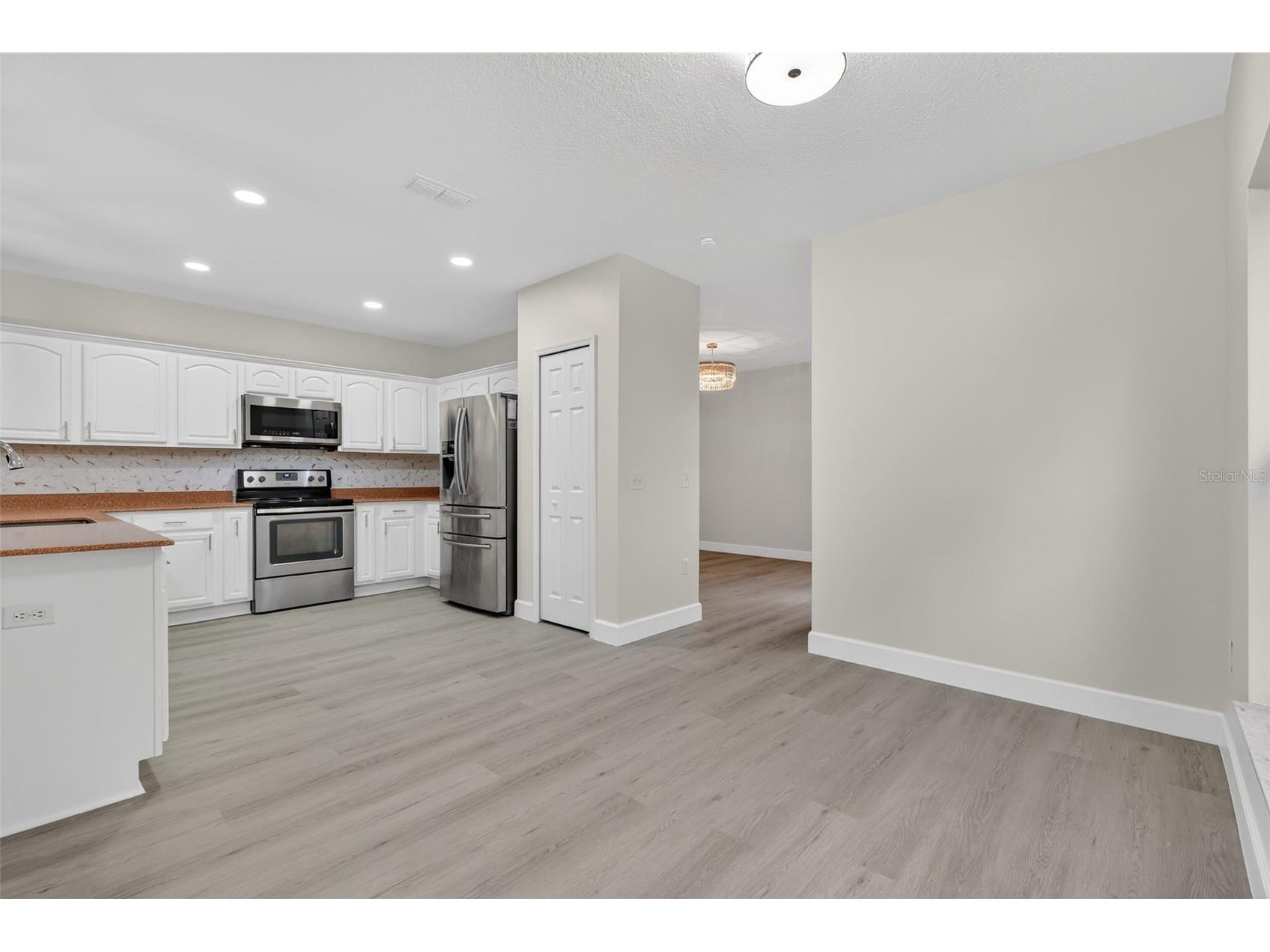 402 Big Sioux Court Kissimmee FL 34759 O6386404 image17