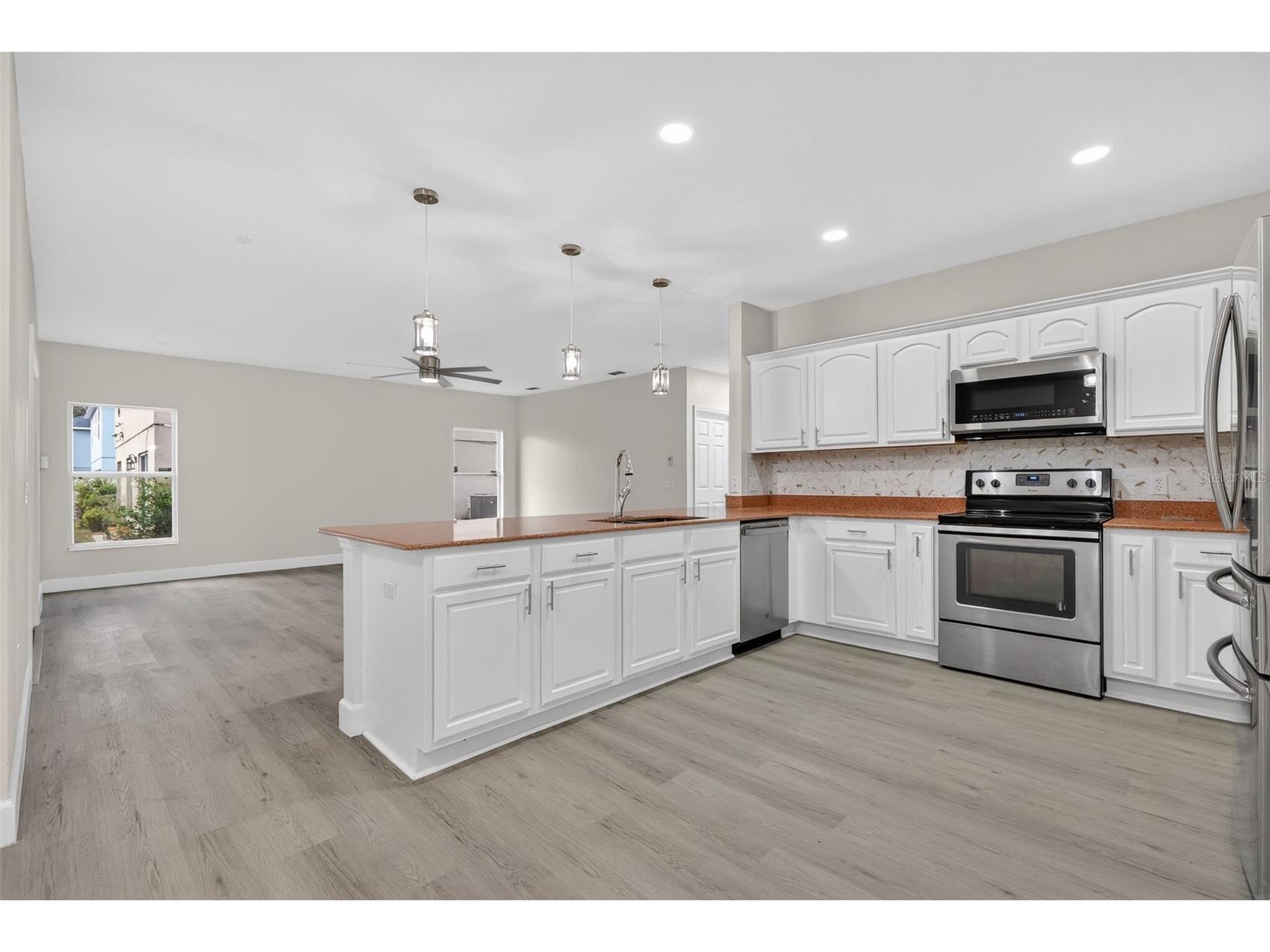 402 Big Sioux Court Kissimmee FL 34759 O6386404 image18