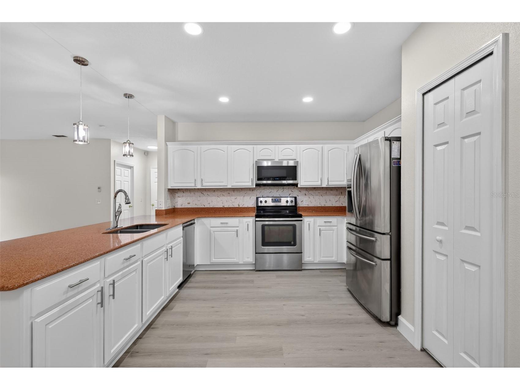 402 Big Sioux Court Kissimmee FL 34759 O6386404 image19