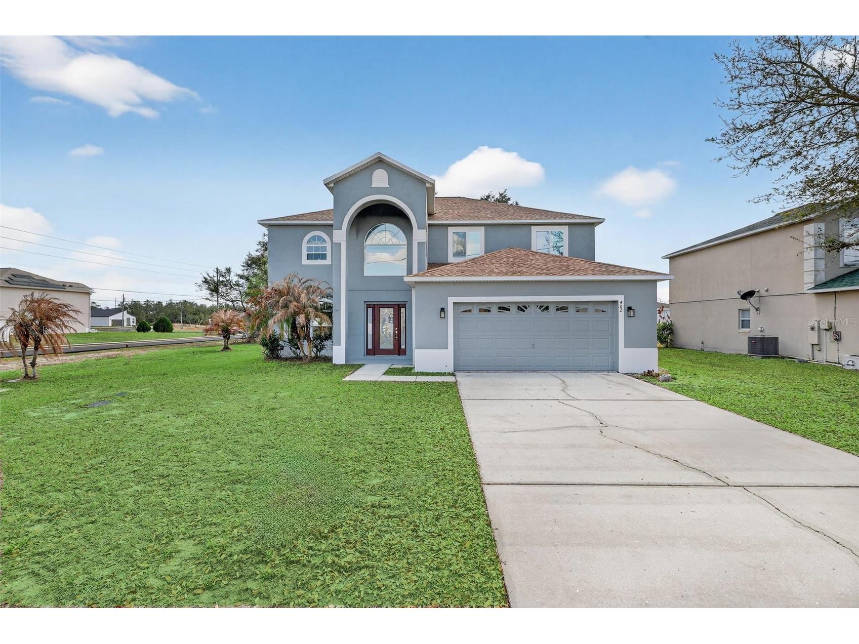 402 Big Sioux Court Kissimmee FL 34759 O6386404 image2