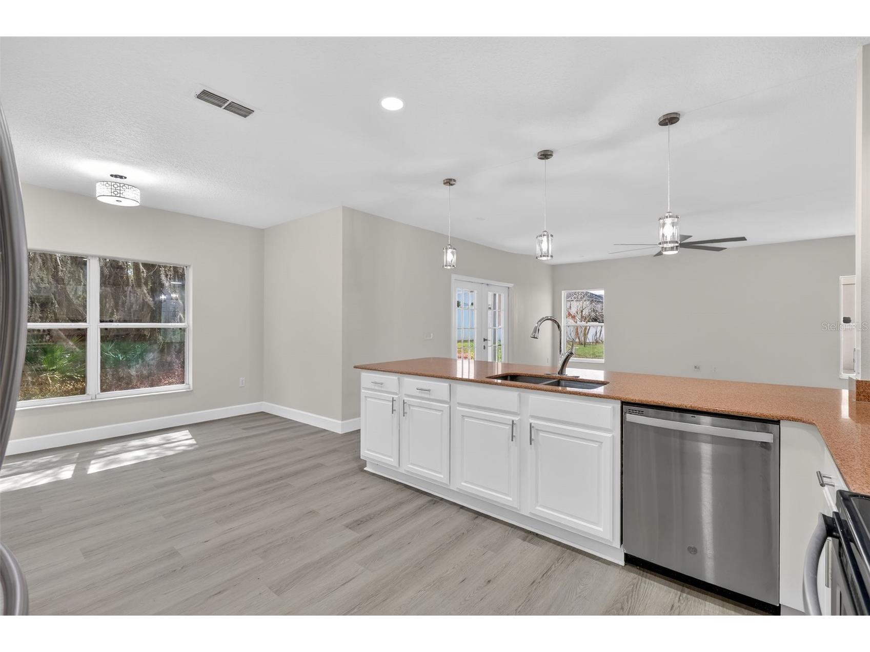 402 Big Sioux Court Kissimmee FL 34759 O6386404 image20