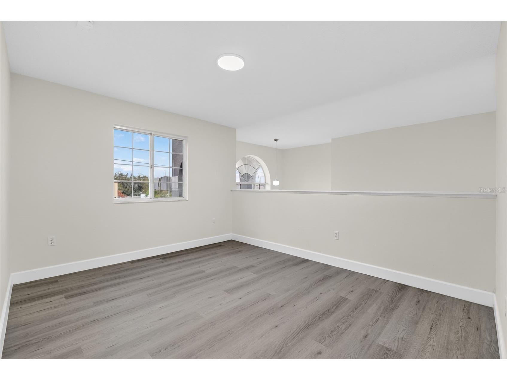 402 Big Sioux Court Kissimmee FL 34759 O6386404 image21