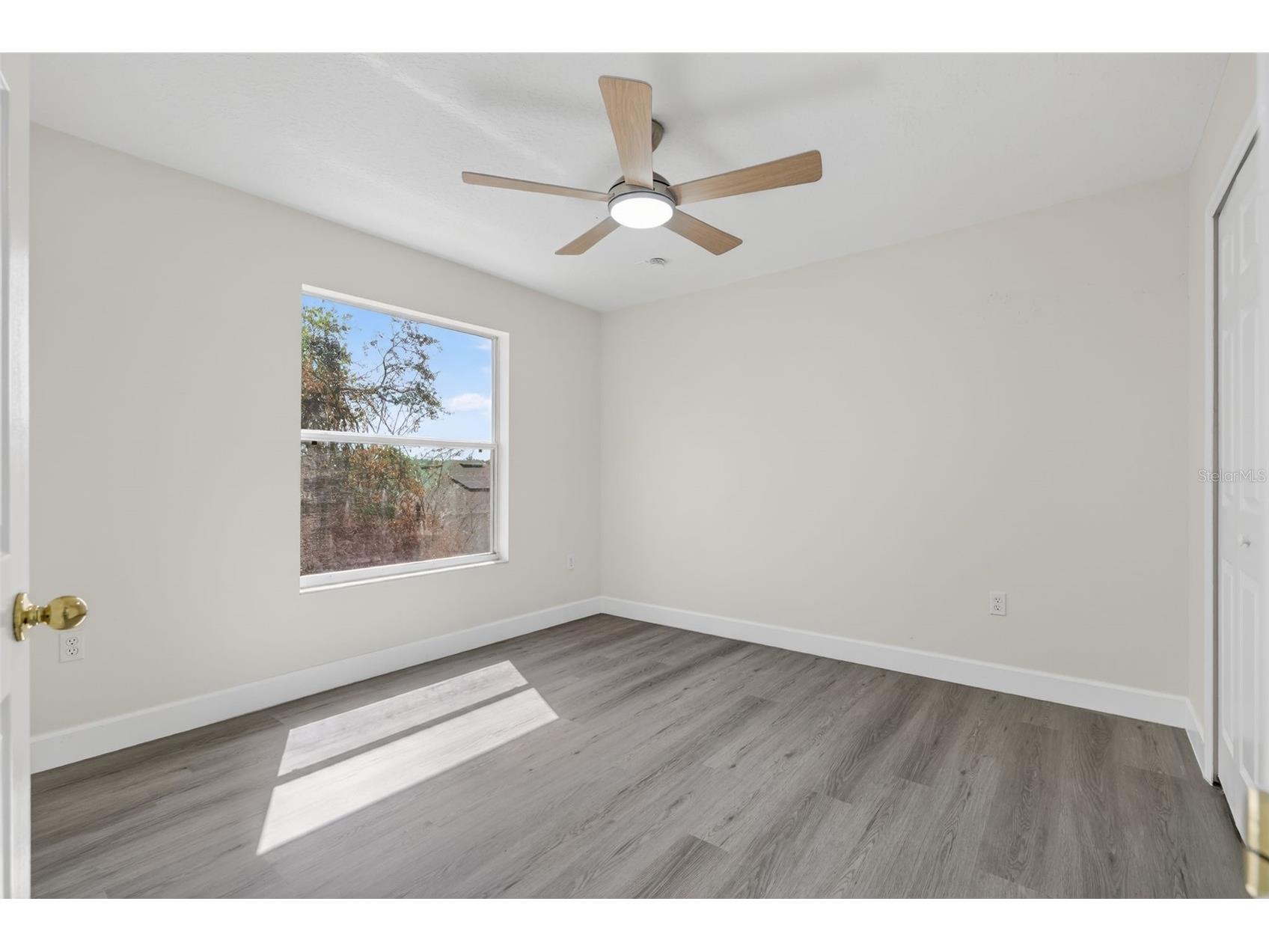 402 Big Sioux Court Kissimmee FL 34759 O6386404 image22