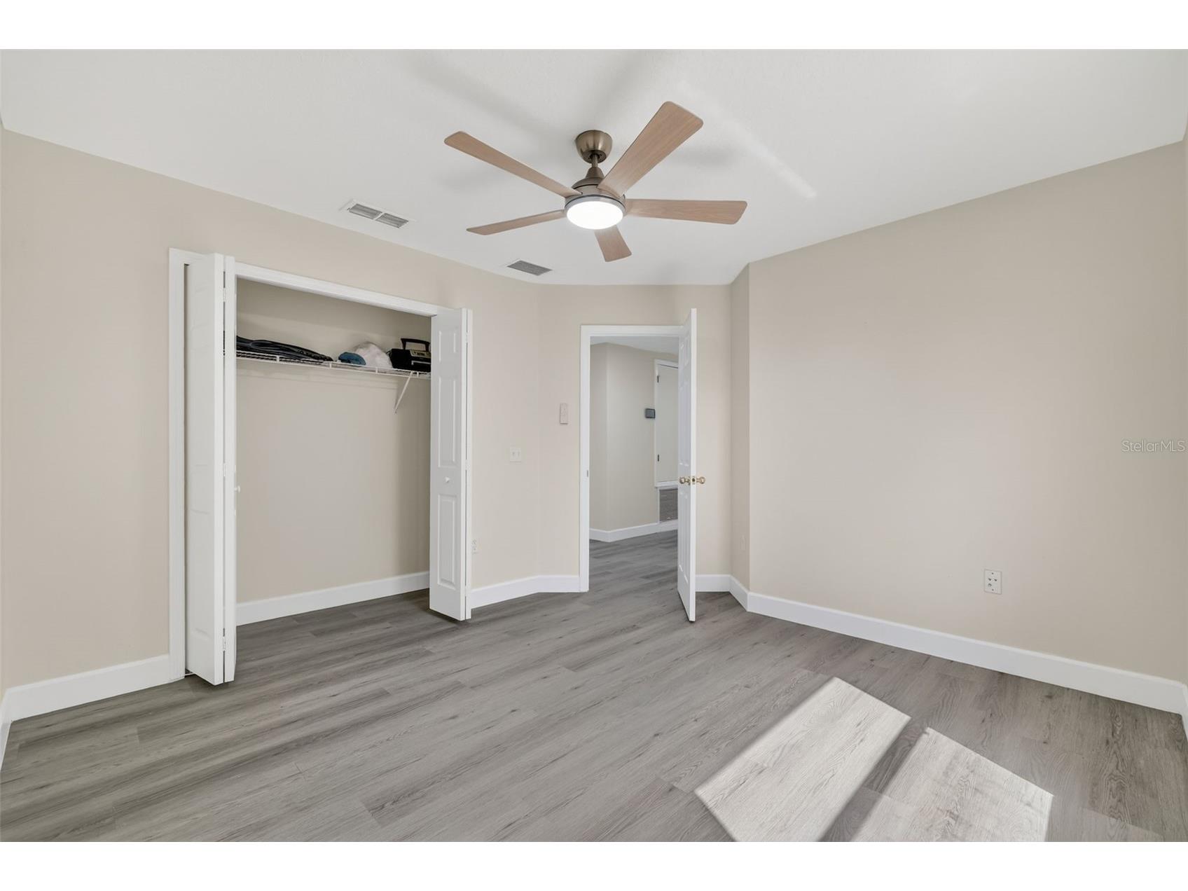402 Big Sioux Court Kissimmee FL 34759 O6386404 image23