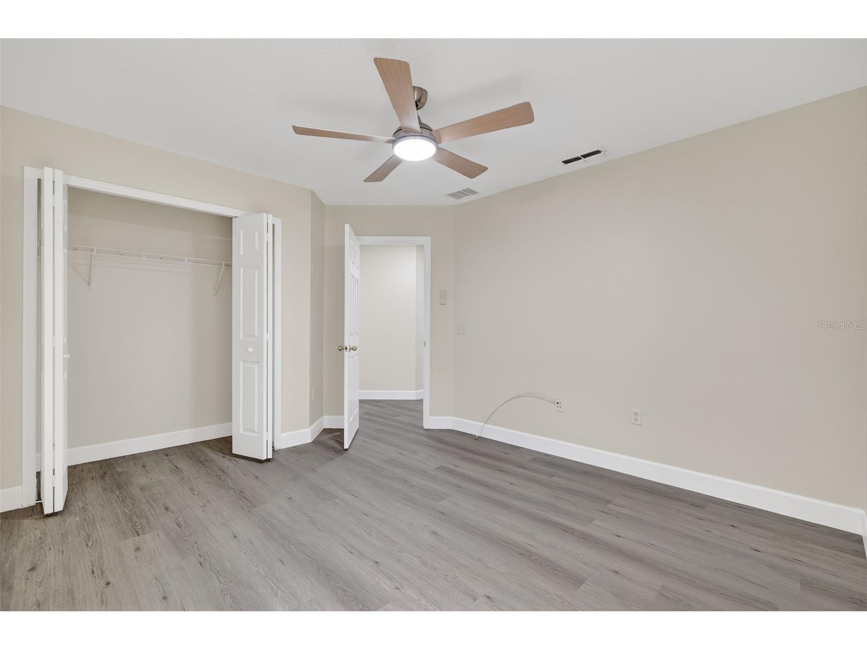 402 Big Sioux Court Kissimmee FL 34759 O6386404 image24