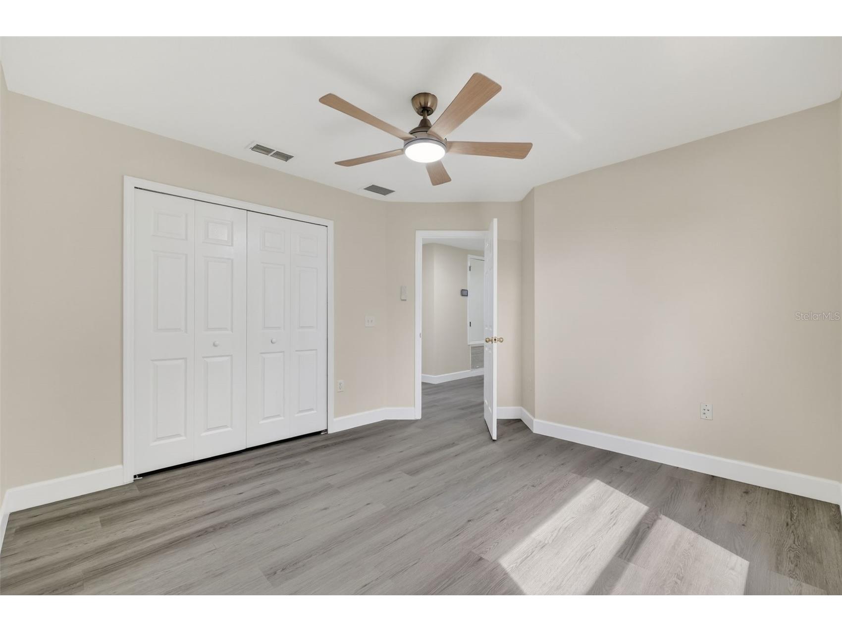 402 Big Sioux Court Kissimmee FL 34759 O6386404 image25