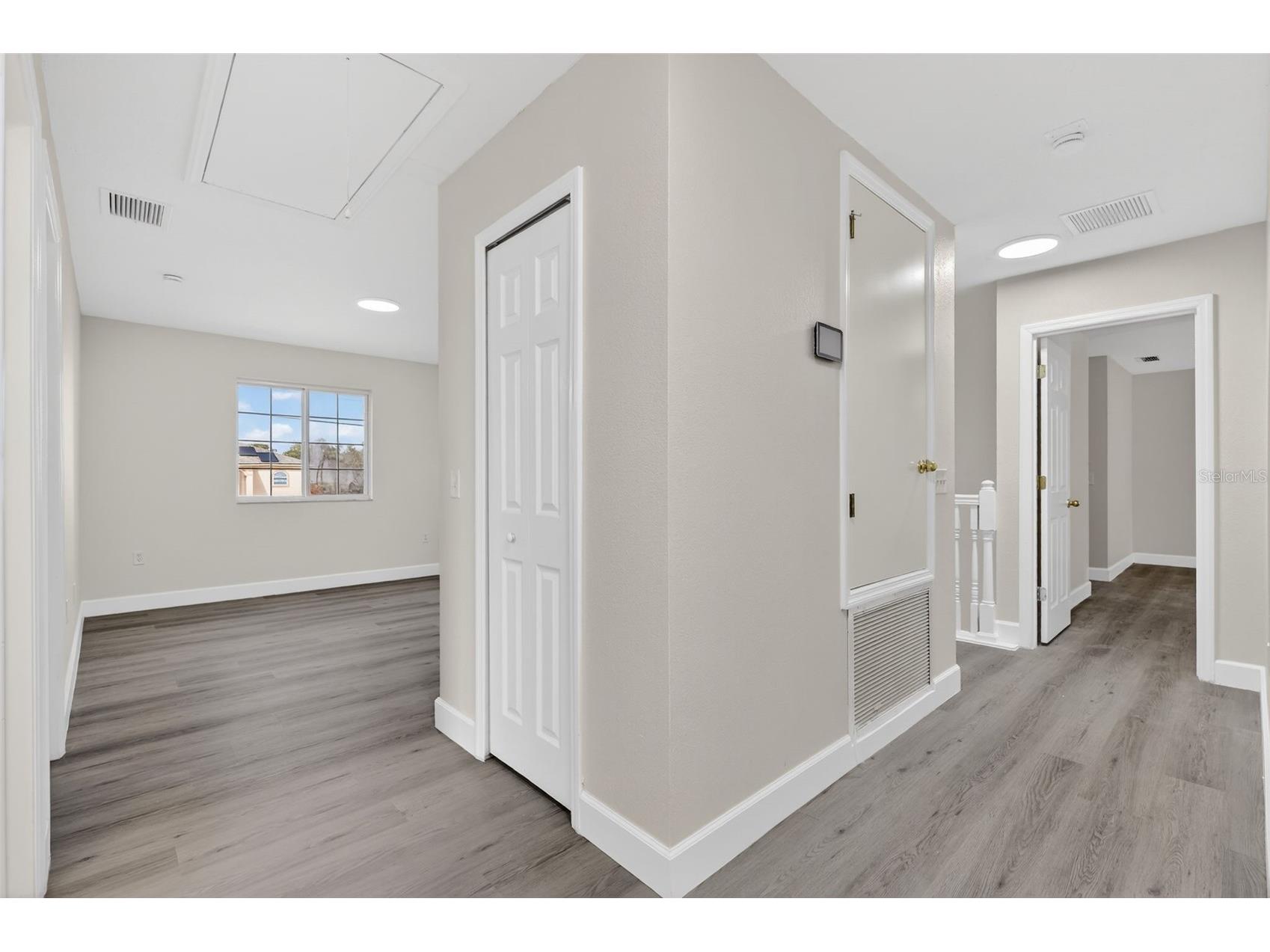 402 Big Sioux Court Kissimmee FL 34759 O6386404 image26