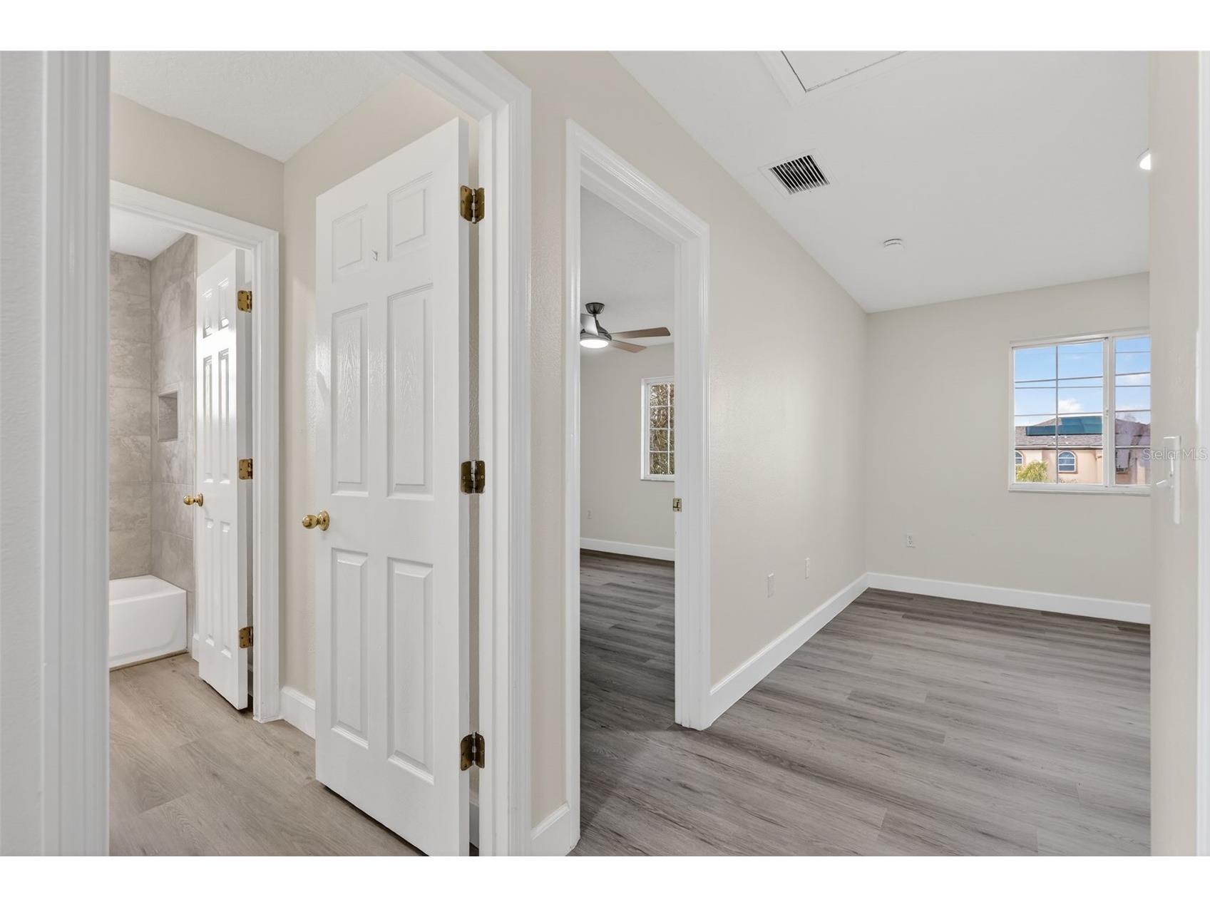 402 Big Sioux Court Kissimmee FL 34759 O6386404 image27
