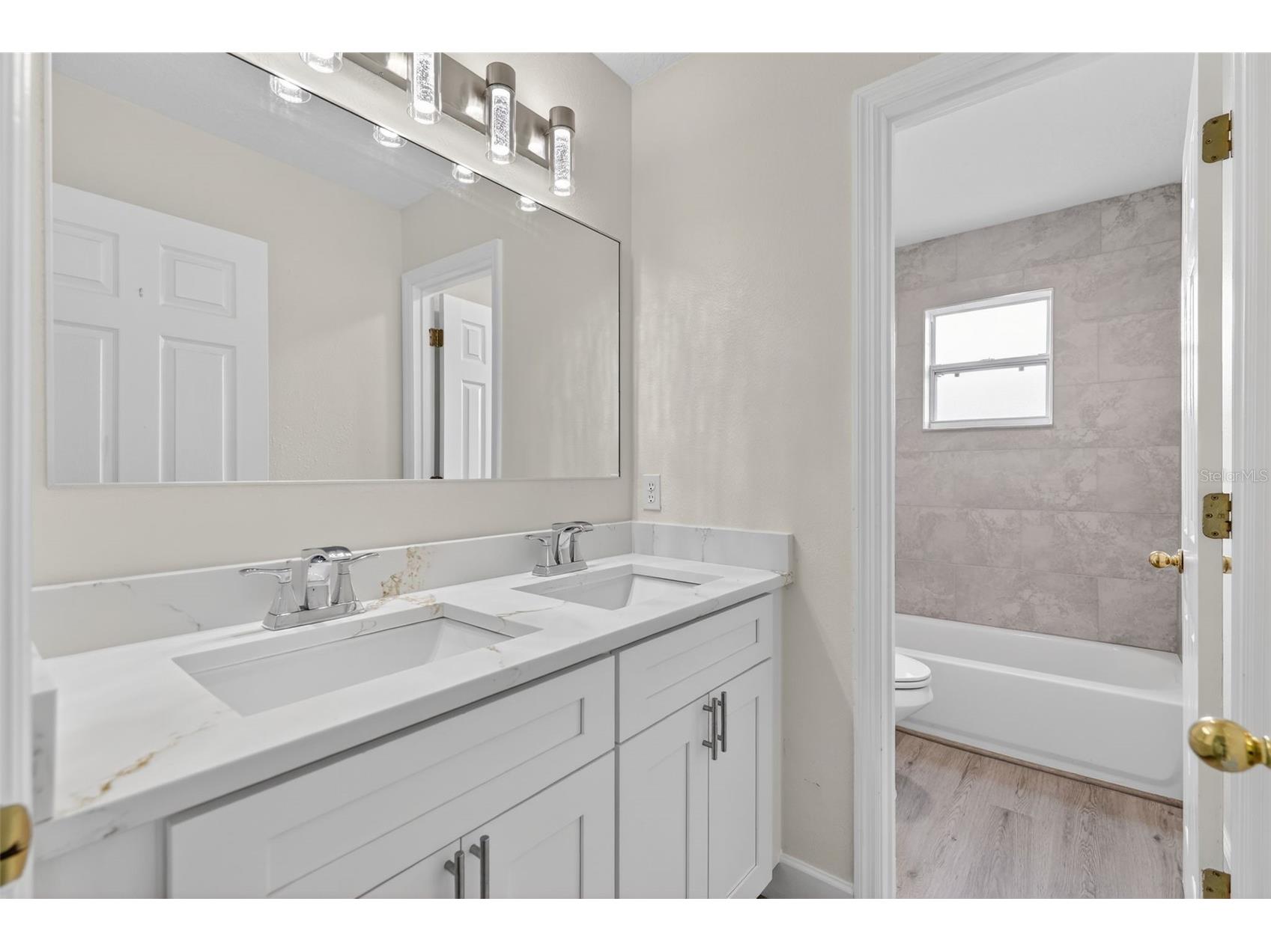 402 Big Sioux Court Kissimmee FL 34759 O6386404 image28