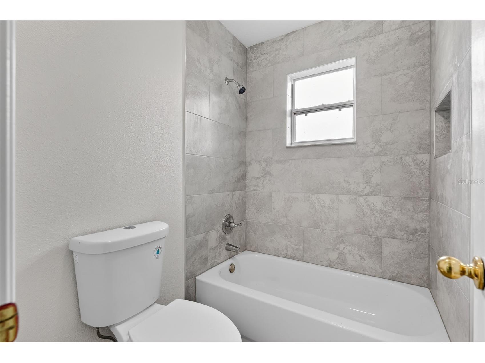 402 Big Sioux Court Kissimmee FL 34759 O6386404 image29