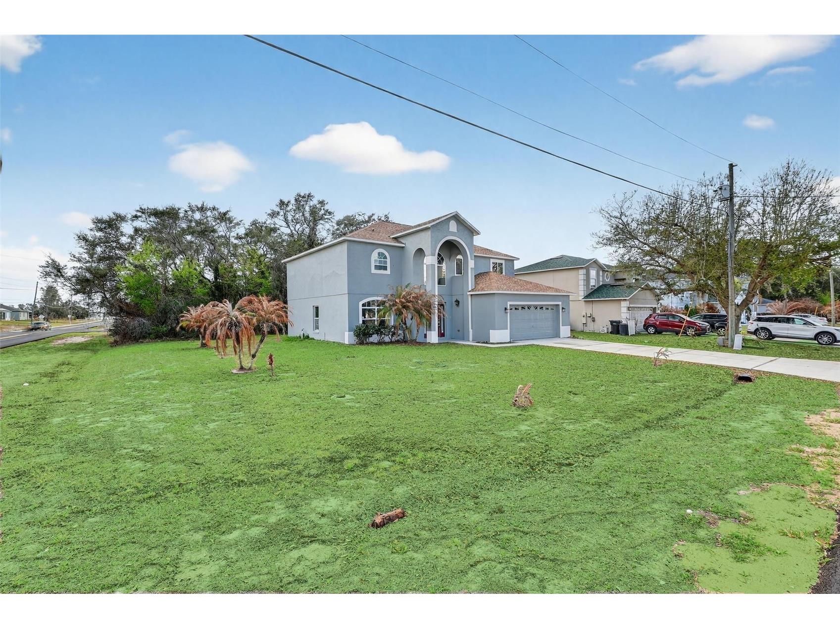 402 Big Sioux Court Kissimmee FL 34759 O6386404 image3