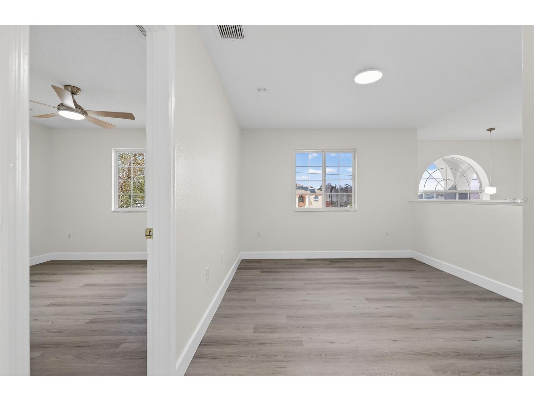402 Big Sioux Court Kissimmee FL 34759 O6386404 image30