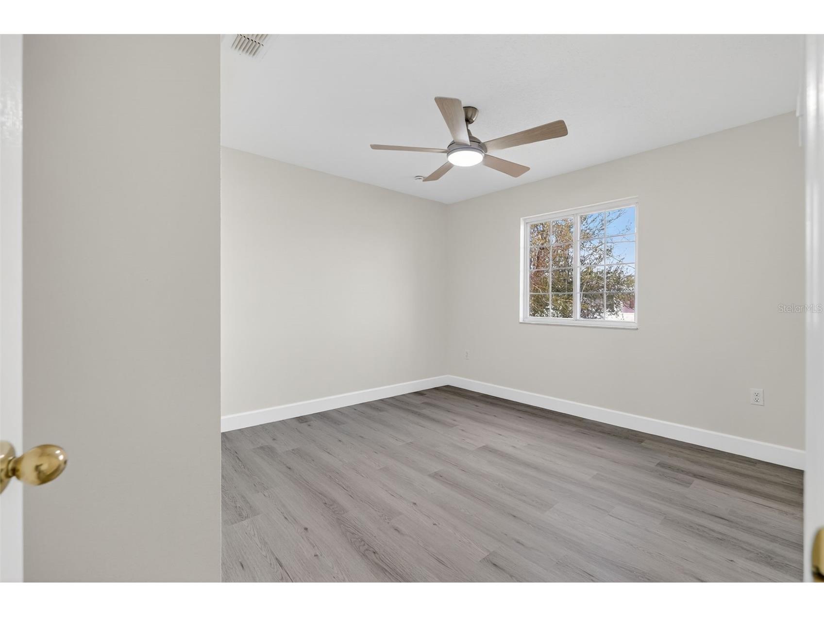 402 Big Sioux Court Kissimmee FL 34759 O6386404 image31