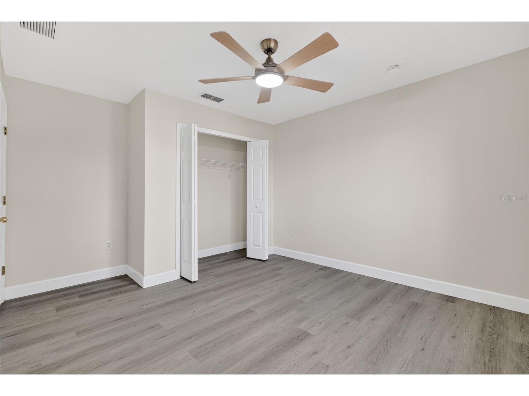 402 Big Sioux Court Kissimmee FL 34759 O6386404 image32