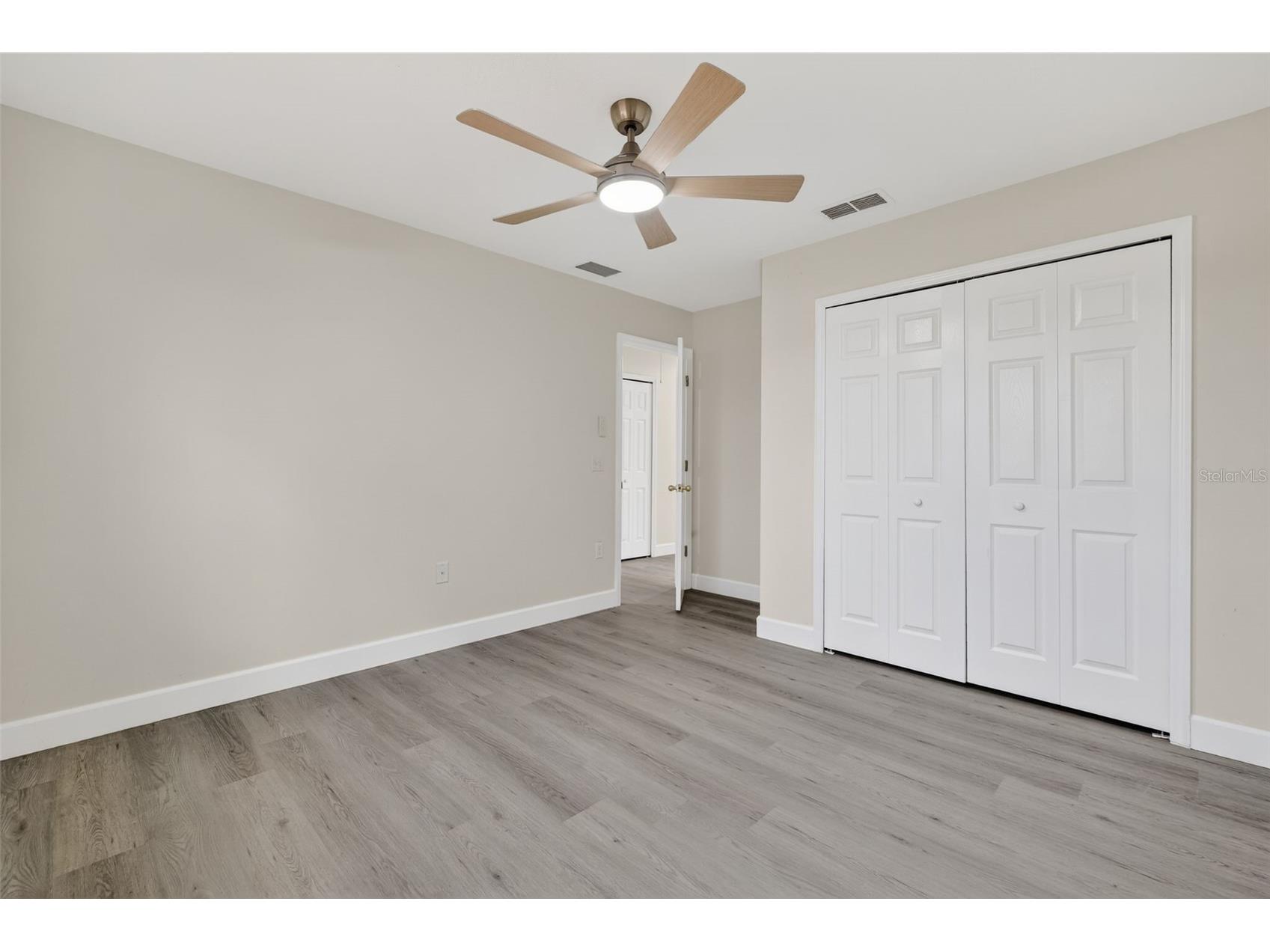 402 Big Sioux Court Kissimmee FL 34759 O6386404 image33