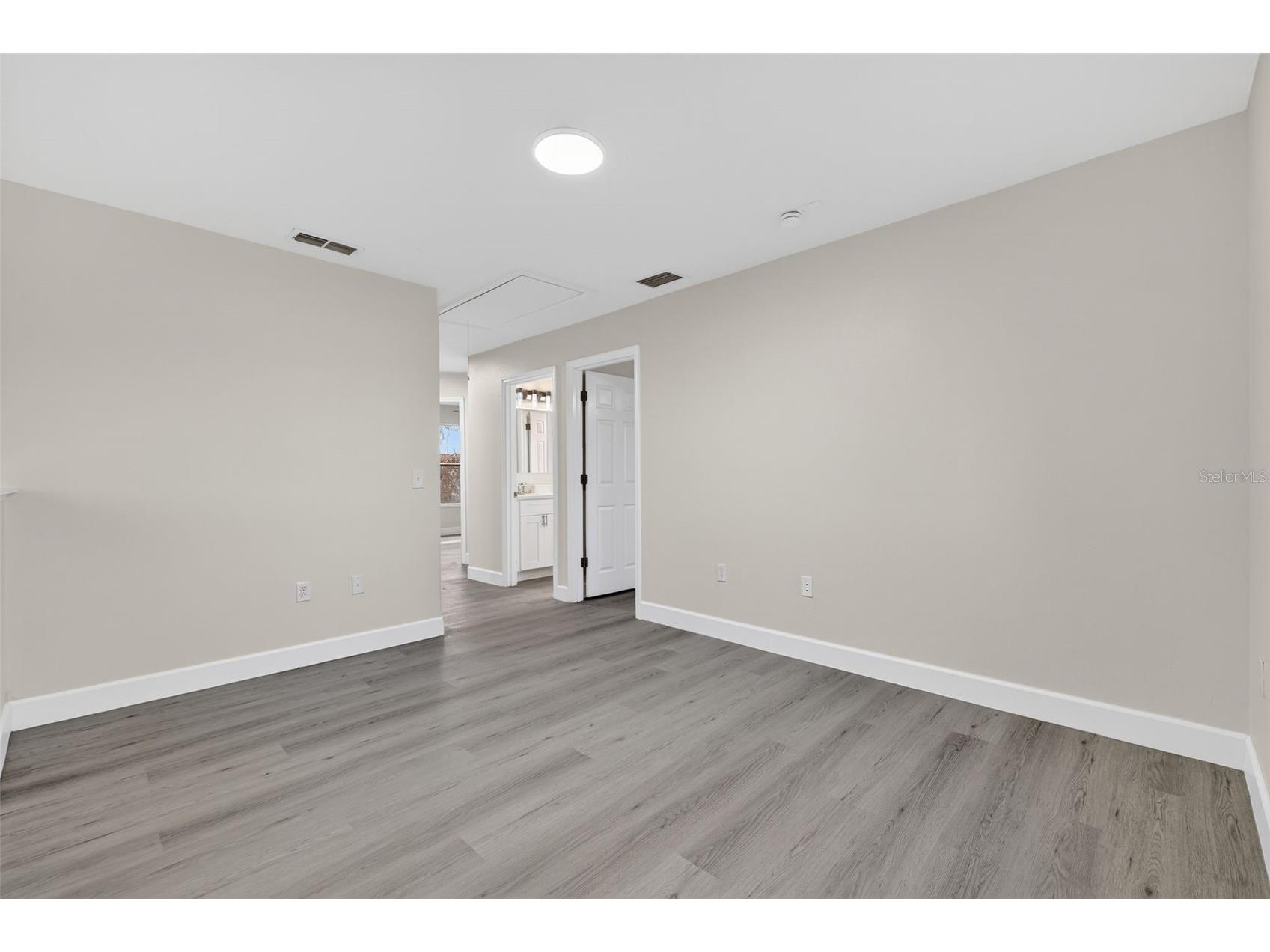 402 Big Sioux Court Kissimmee FL 34759 O6386404 image34