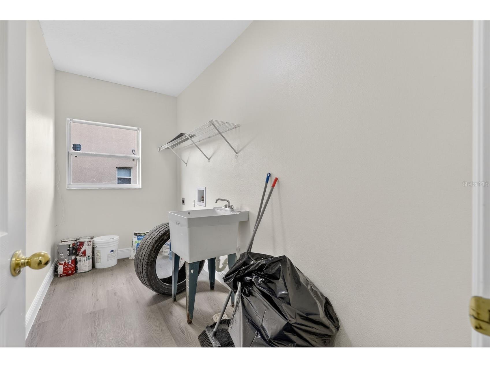 402 Big Sioux Court Kissimmee FL 34759 O6386404 image35